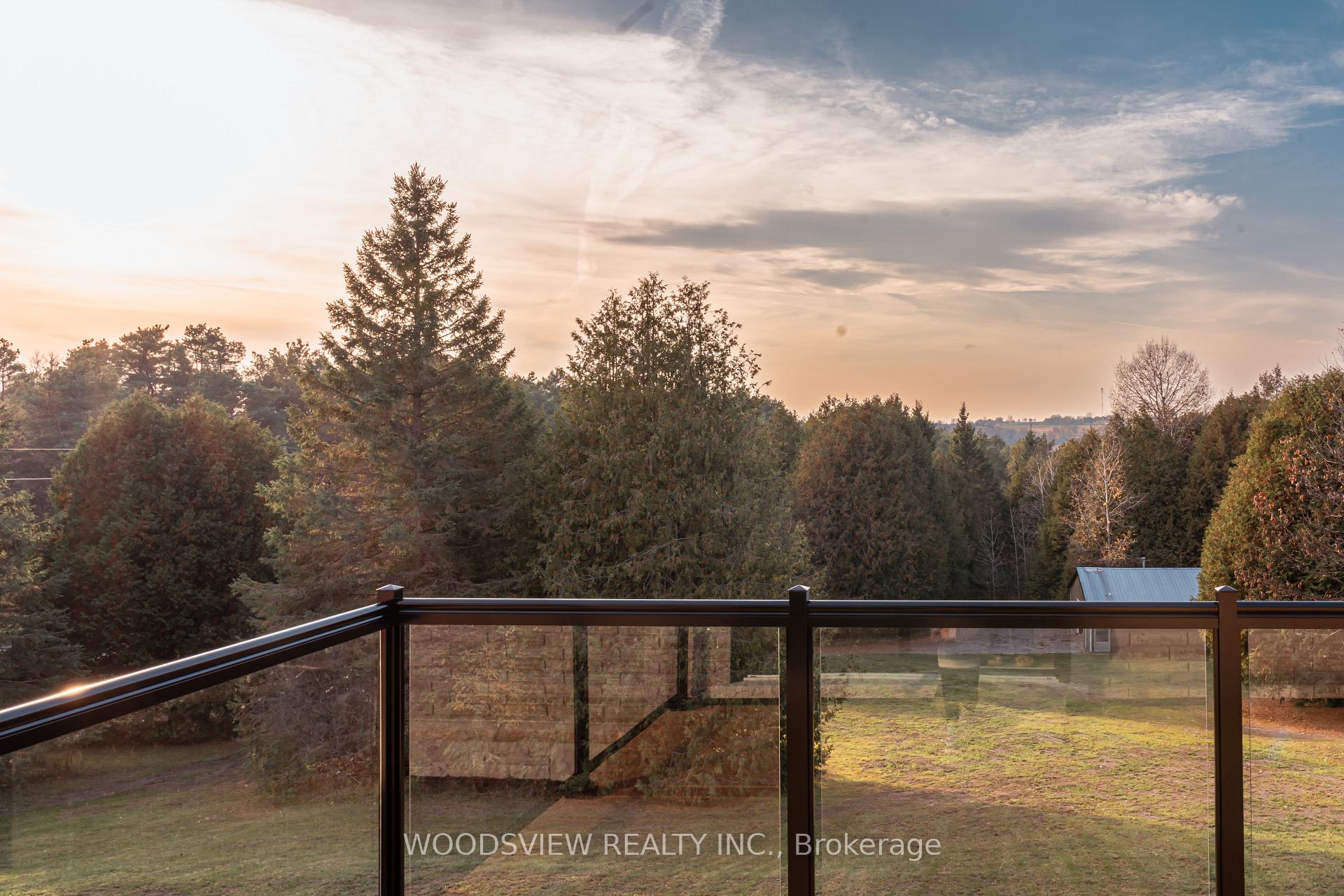 Photo 5 of 51 Durham Road 13, Uxbridge, Rural Uxbridge — HOMEH