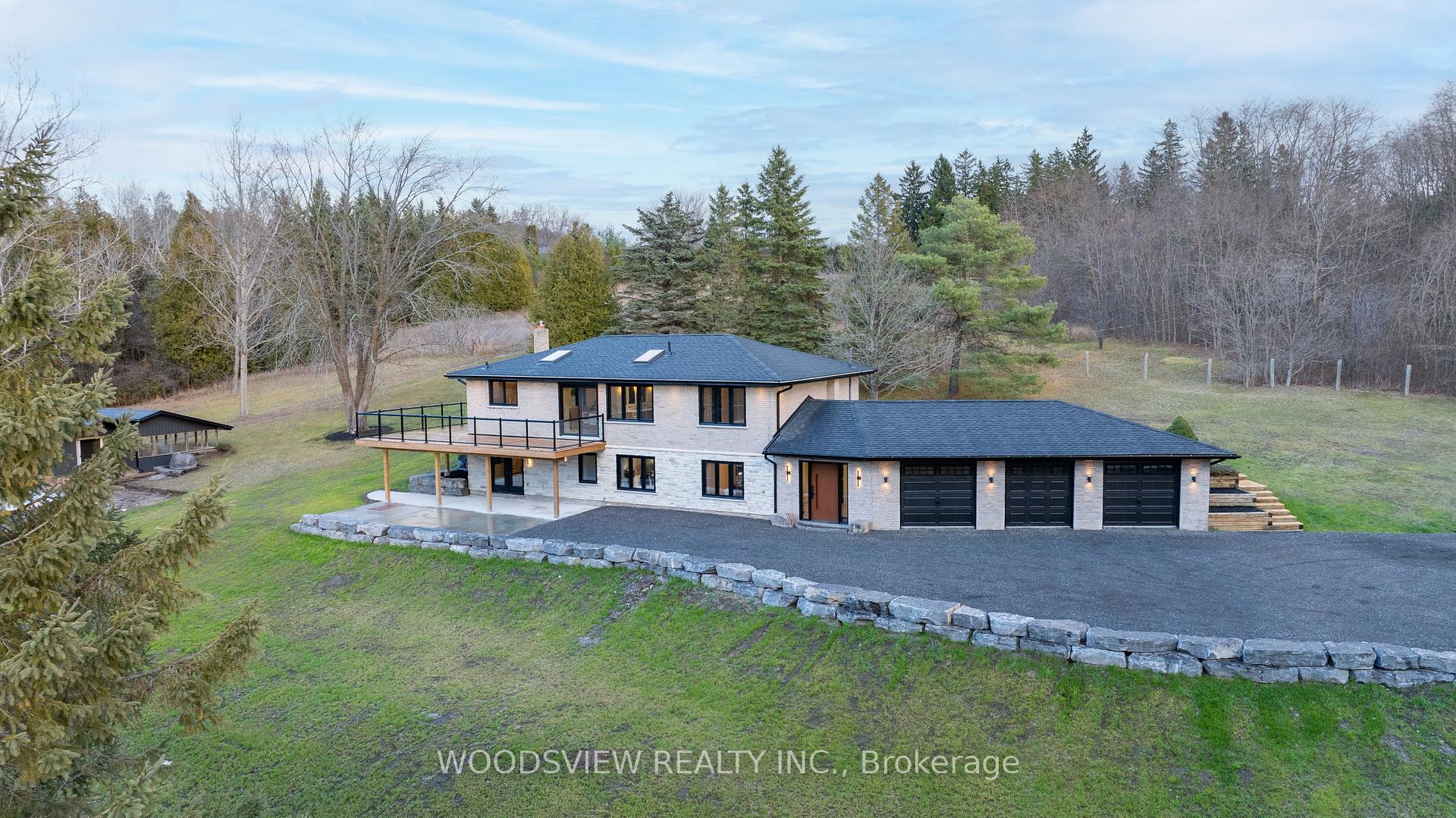 Photo 6 of 51 Durham Road 13, Uxbridge, Rural Uxbridge — HOMEH
