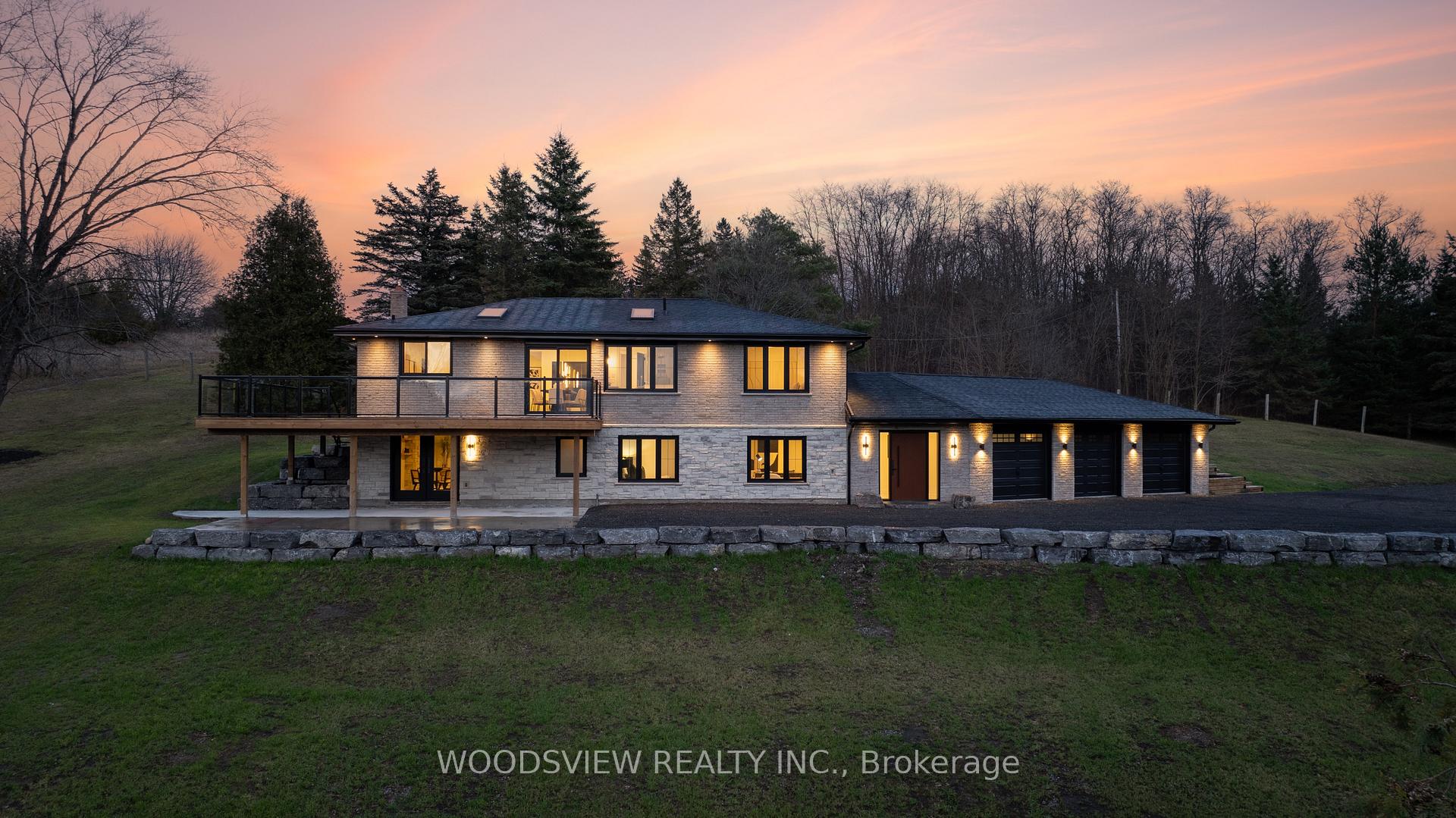 Photo 7 of 51 Durham Road 13, Uxbridge, Rural Uxbridge — HOMEH