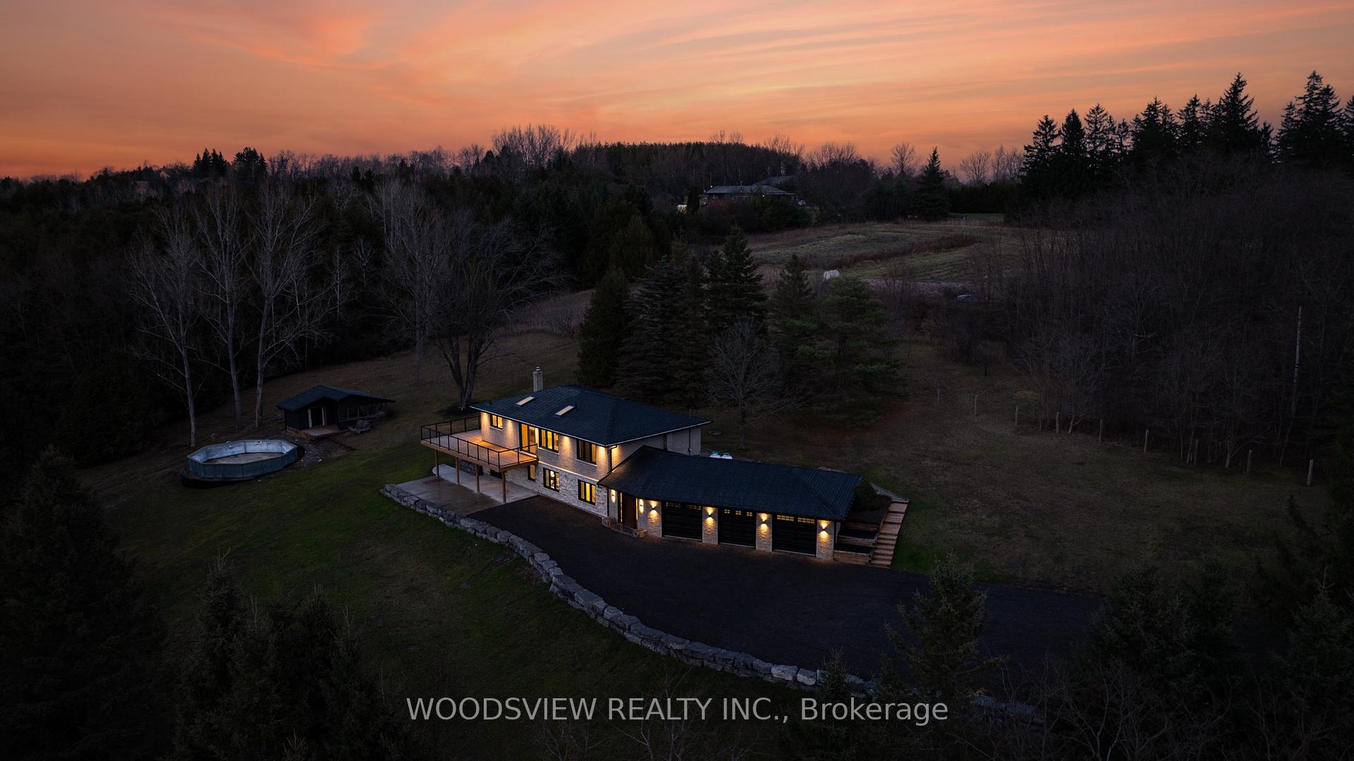Photo 8 of 51 Durham Road 13, Uxbridge, Rural Uxbridge — HOMEH