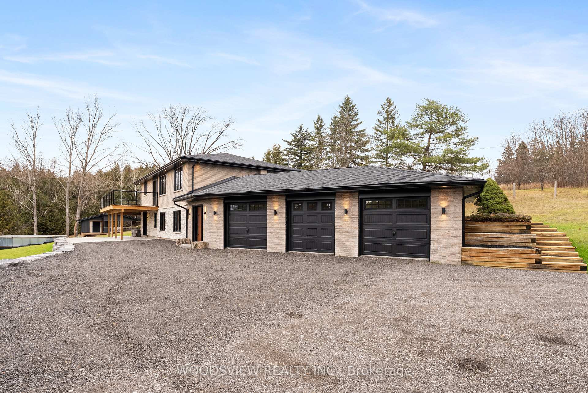 Photo 10 of 51 Durham Road 13, Uxbridge, Rural Uxbridge — HOMEH