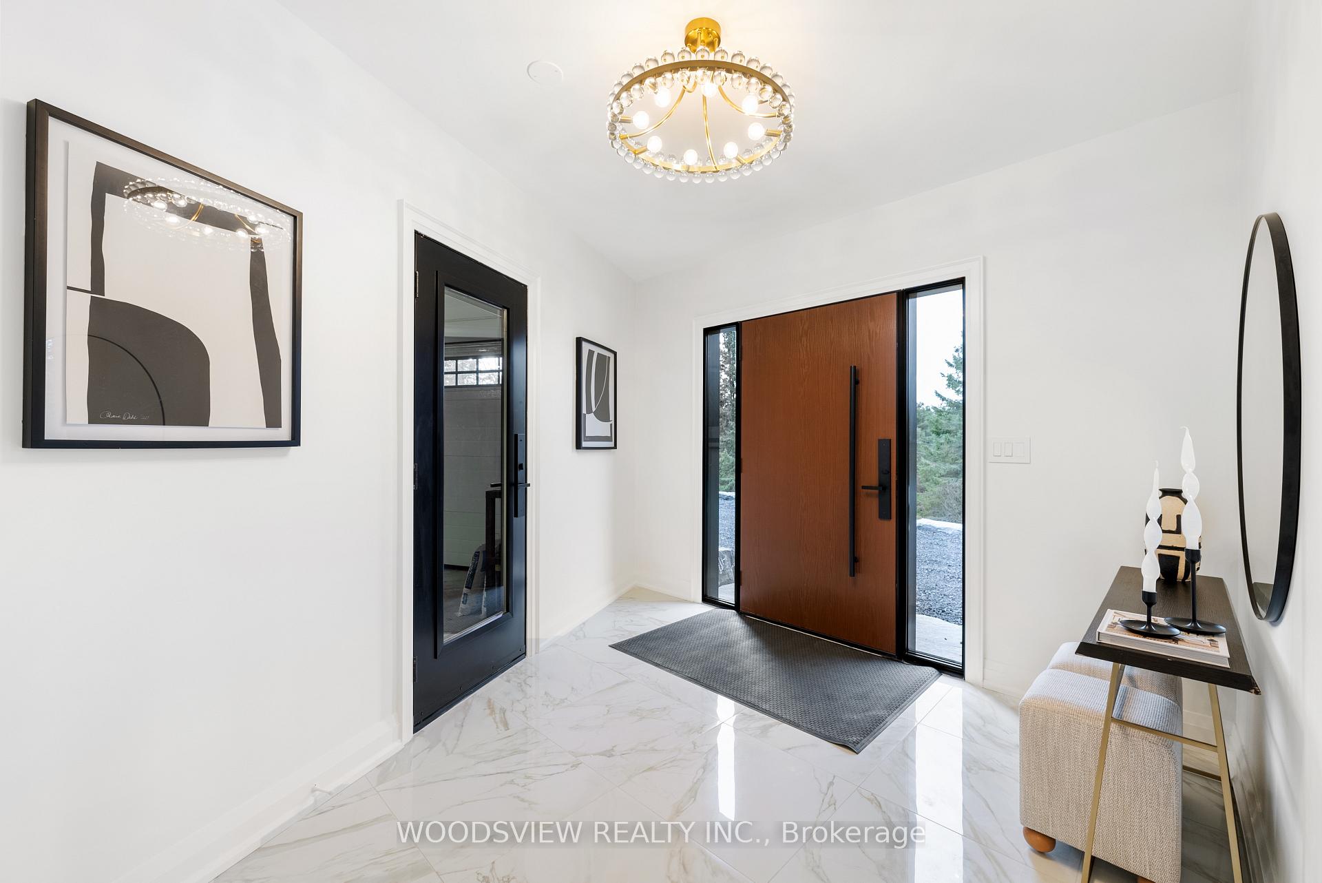 Photo 11 of 51 Durham Road 13, Uxbridge, Rural Uxbridge — HOMEH