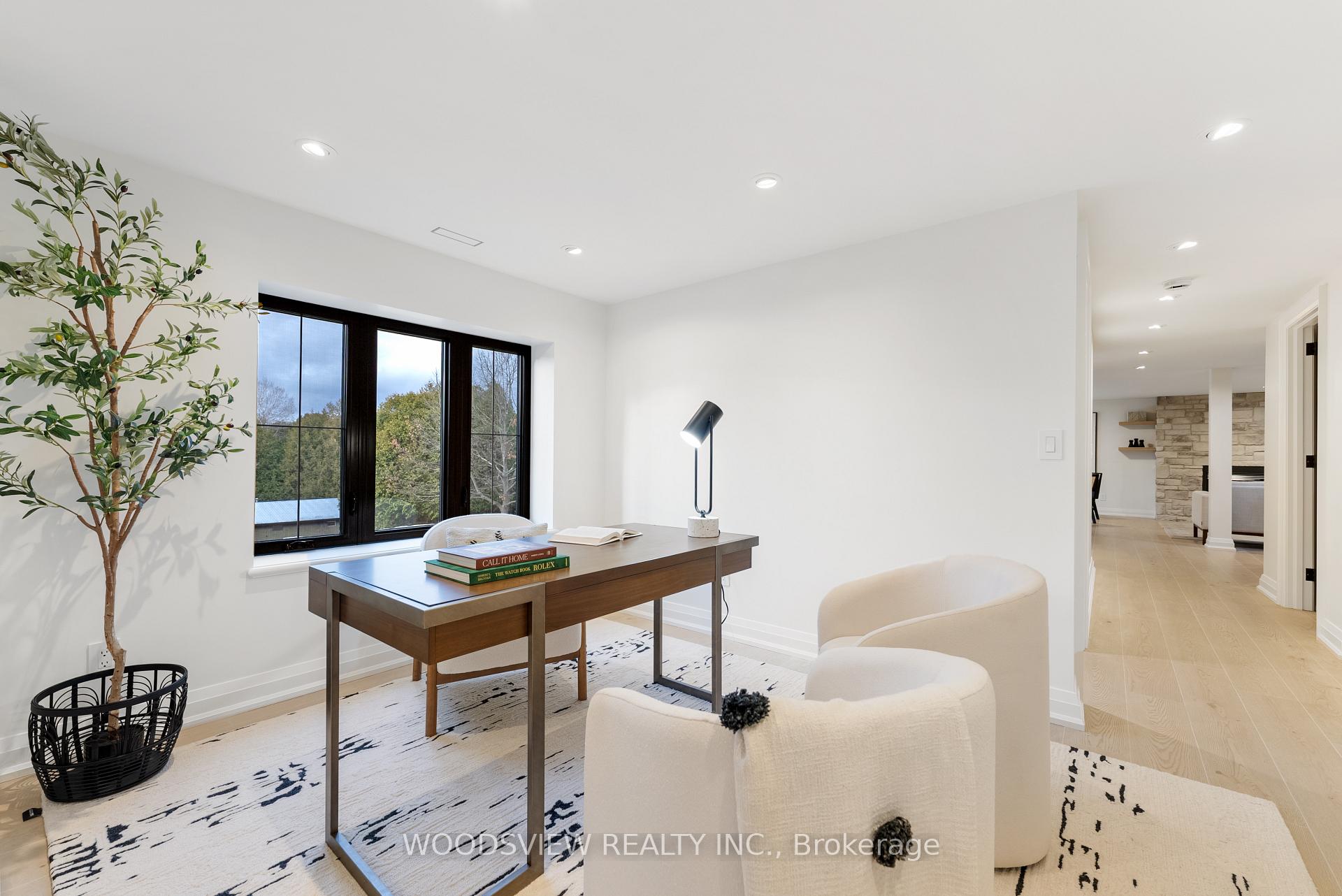 Photo 13 of 51 Durham Road 13, Uxbridge, Rural Uxbridge — HOMEH