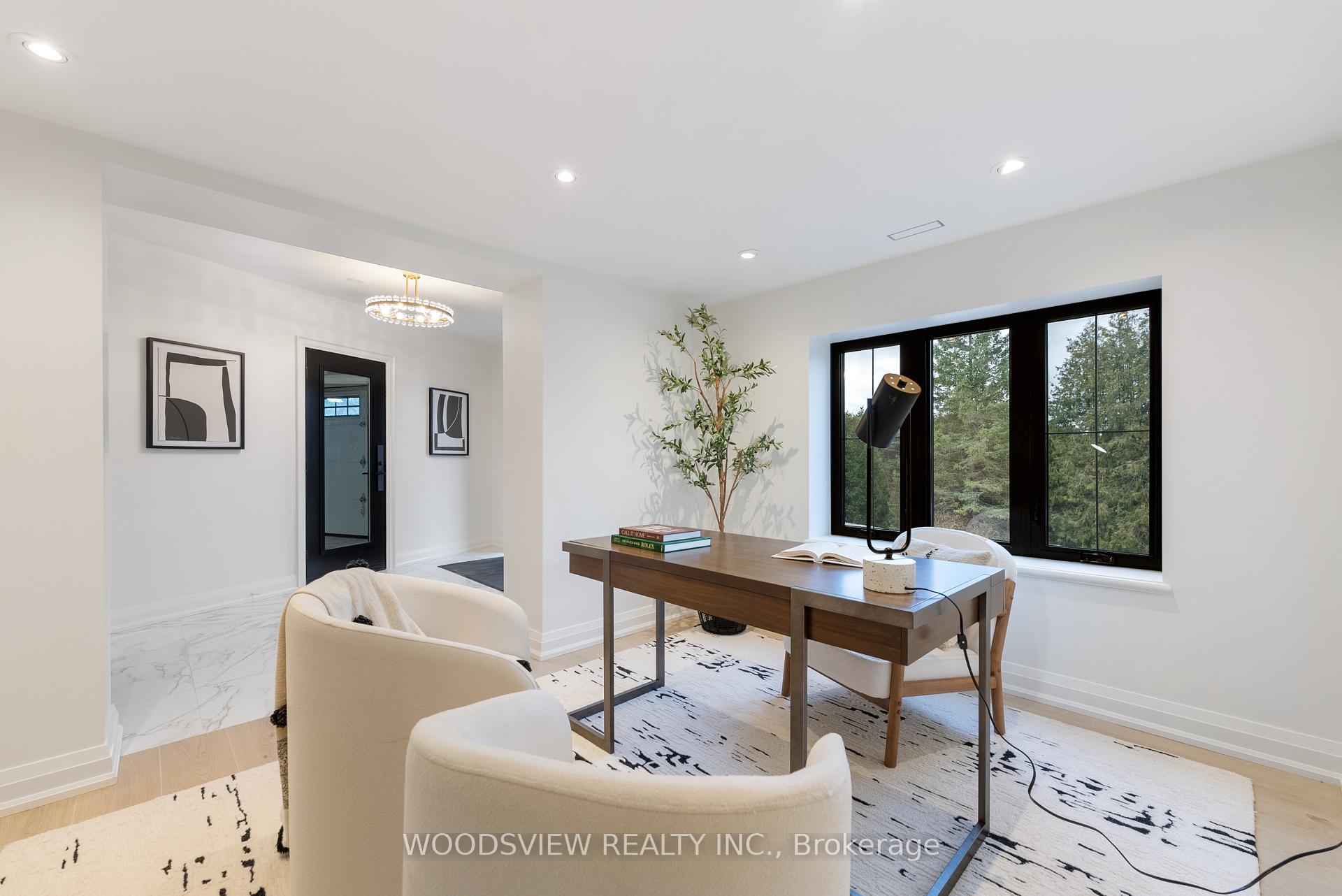 Photo 14 of 51 Durham Road 13, Uxbridge, Rural Uxbridge — HOMEH
