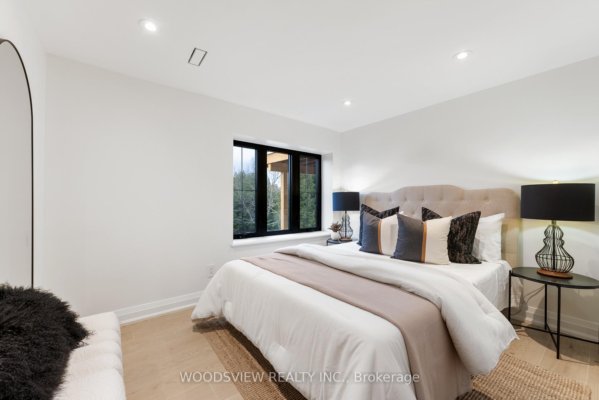 Photo 15 of 51 Durham Road 13, Uxbridge, Rural Uxbridge — HOMEH