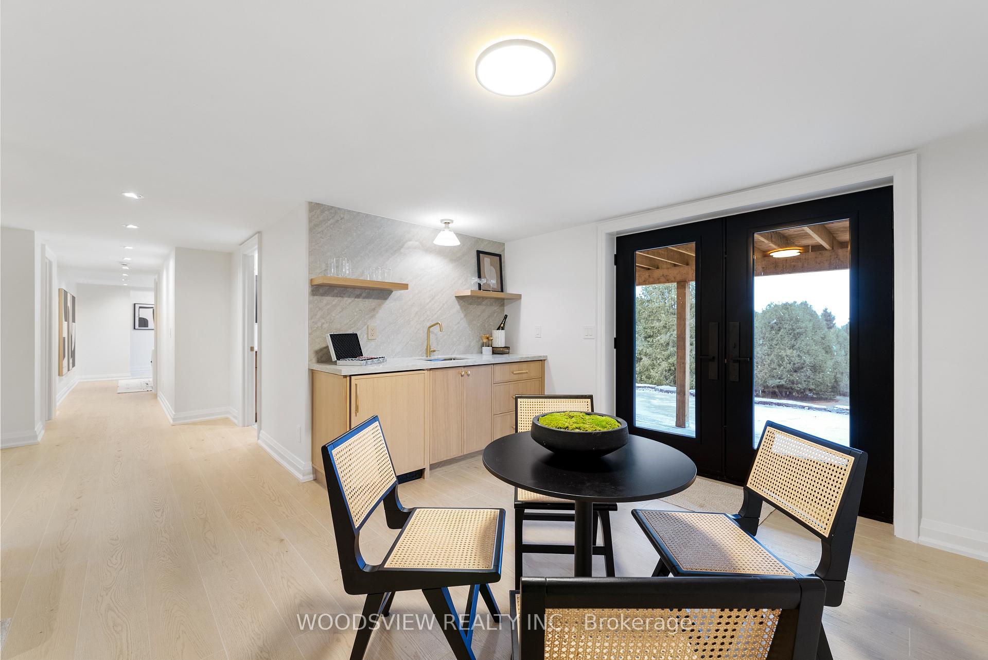 Photo 19 of 51 Durham Road 13, Uxbridge, Rural Uxbridge — HOMEH