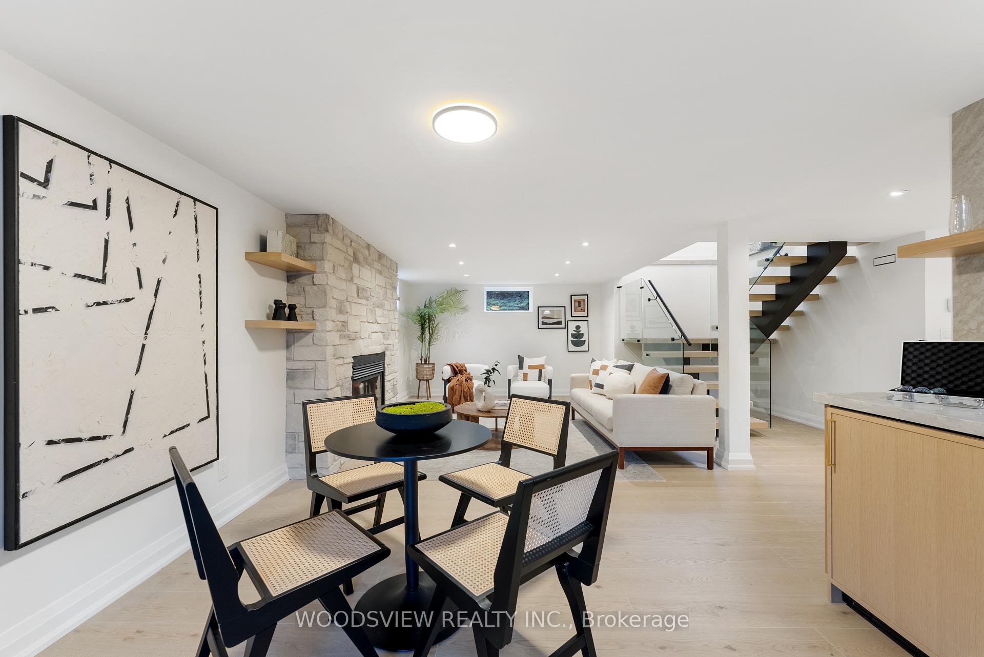 Photo 20 of 51 Durham Road 13, Uxbridge, Rural Uxbridge — HOMEH