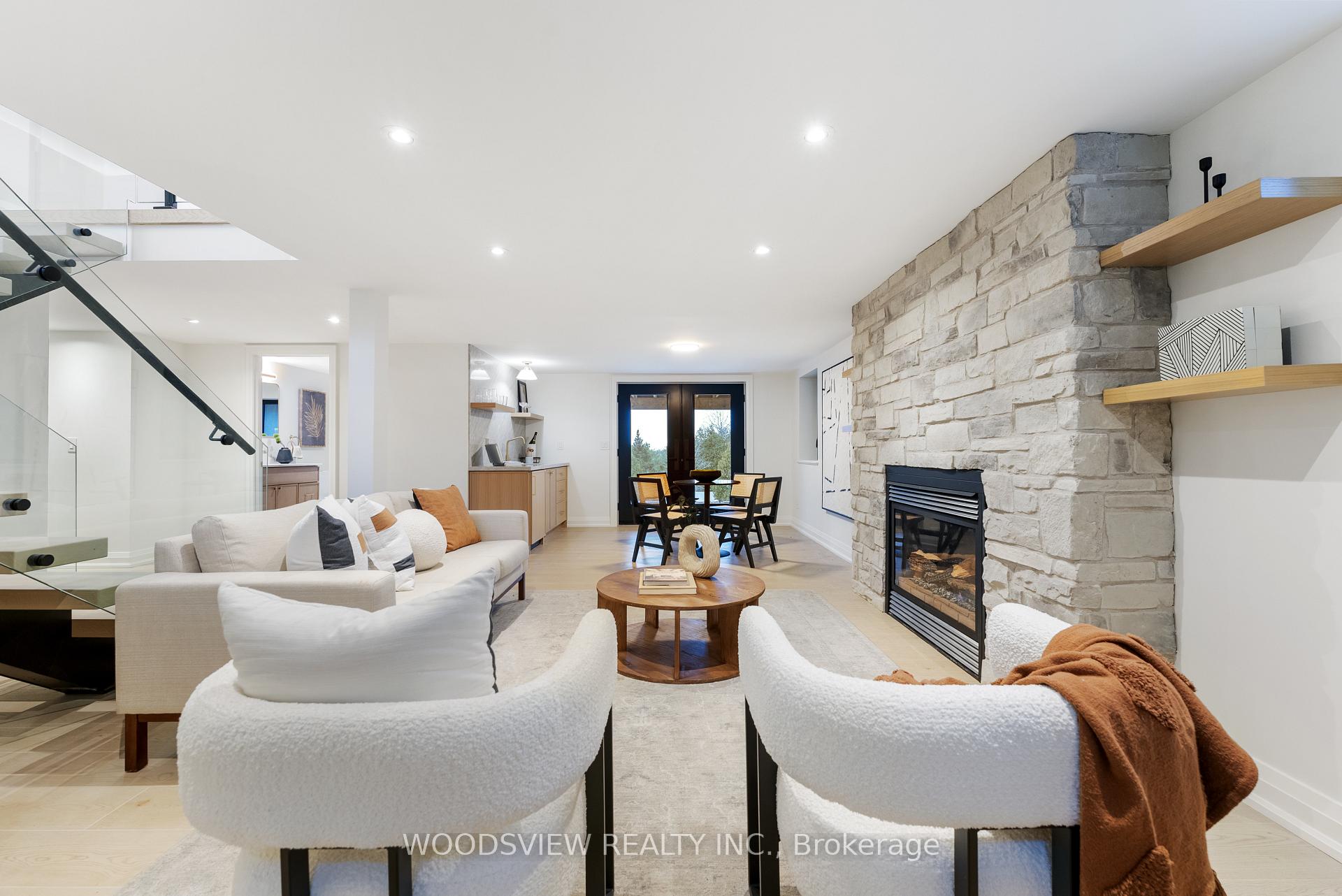 Photo 21 of 51 Durham Road 13, Uxbridge, Rural Uxbridge — HOMEH