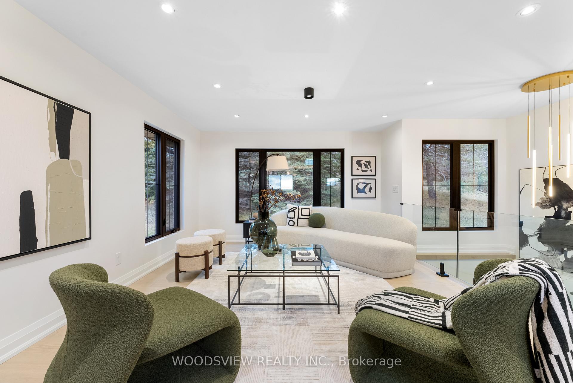 Photo 29 of 51 Durham Road 13, Uxbridge, Rural Uxbridge — HOMEH