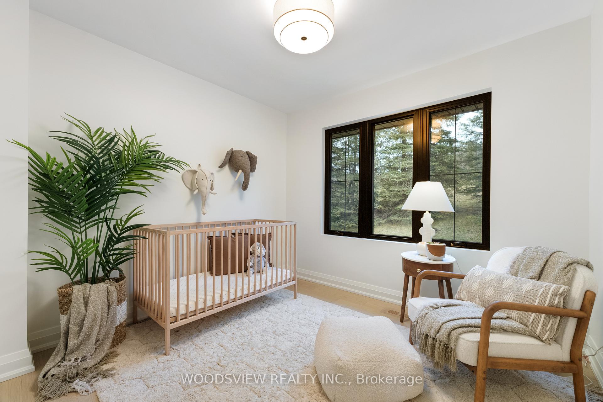 Photo 33 of 51 Durham Road 13, Uxbridge, Rural Uxbridge — HOMEH