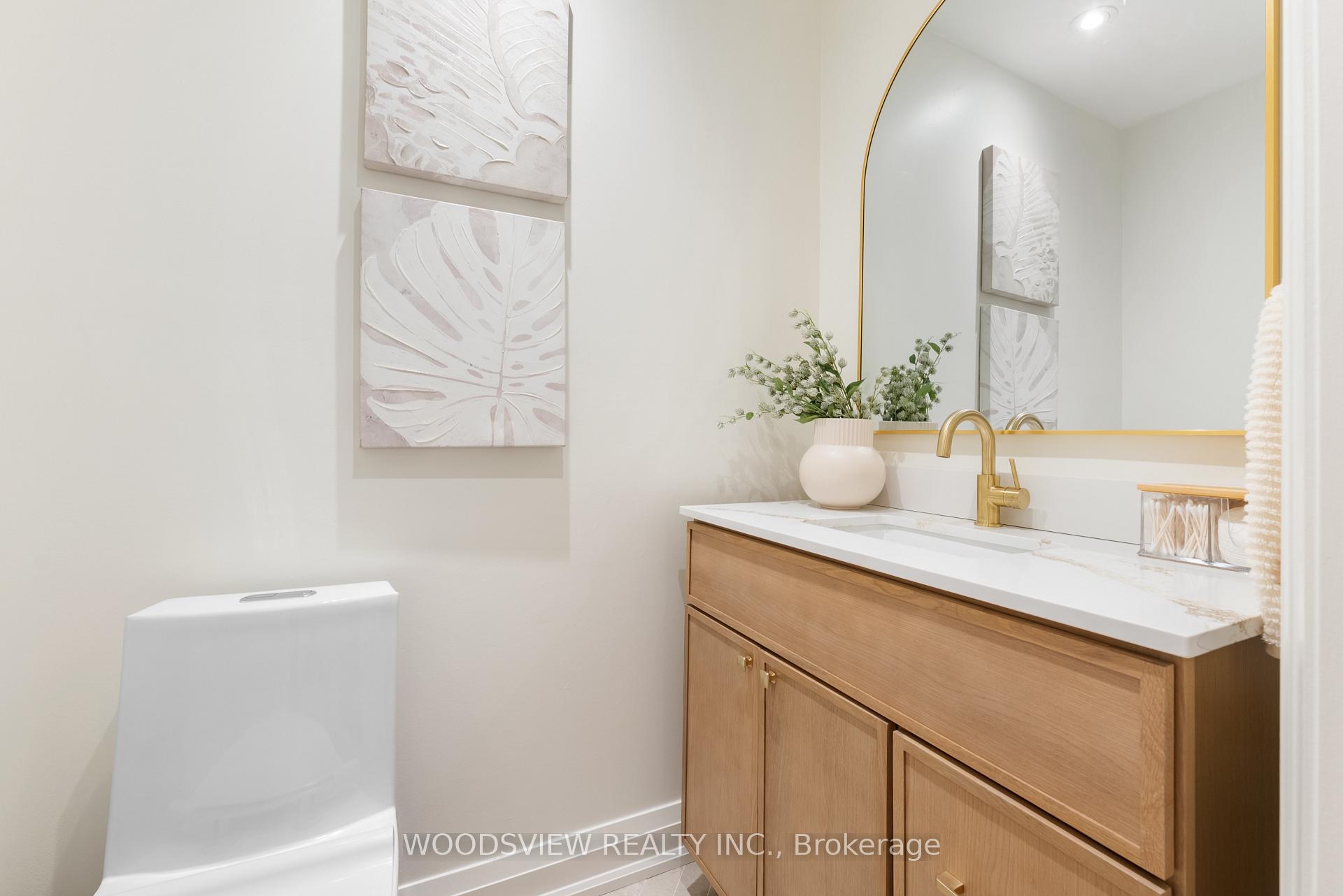 Photo 38 of 51 Durham Road 13, Uxbridge, Rural Uxbridge — HOMEH