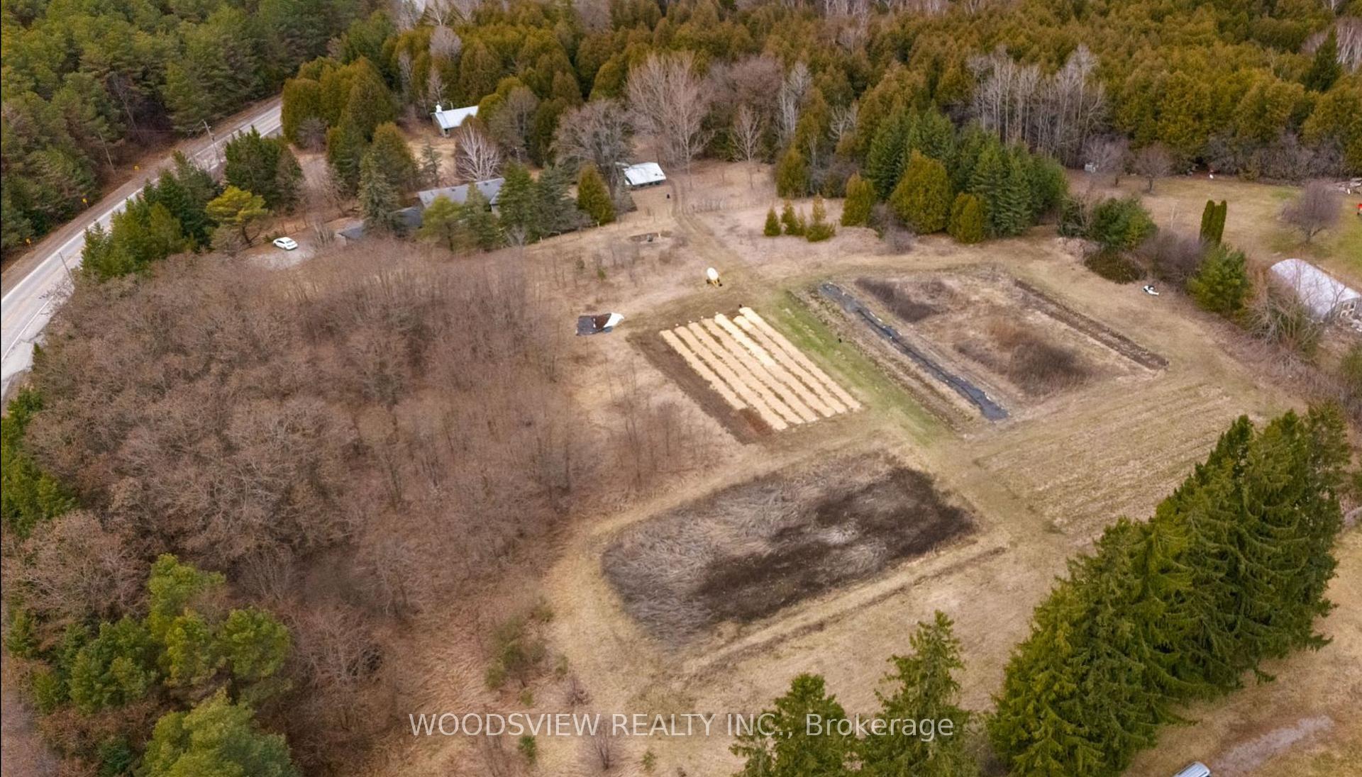 Photo 39 of 51 Durham Road 13, Uxbridge, Rural Uxbridge — HOMEH