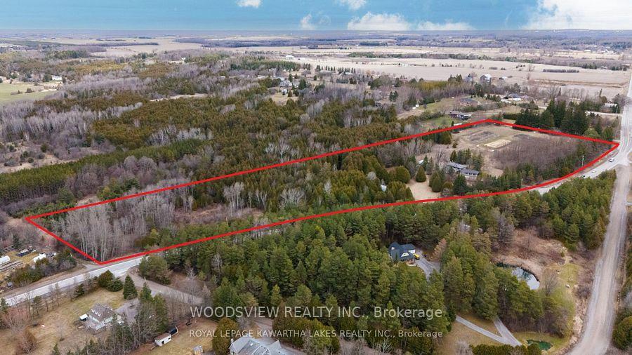 Photo 40 of 51 Durham Road 13, Uxbridge, Rural Uxbridge — HOMEH