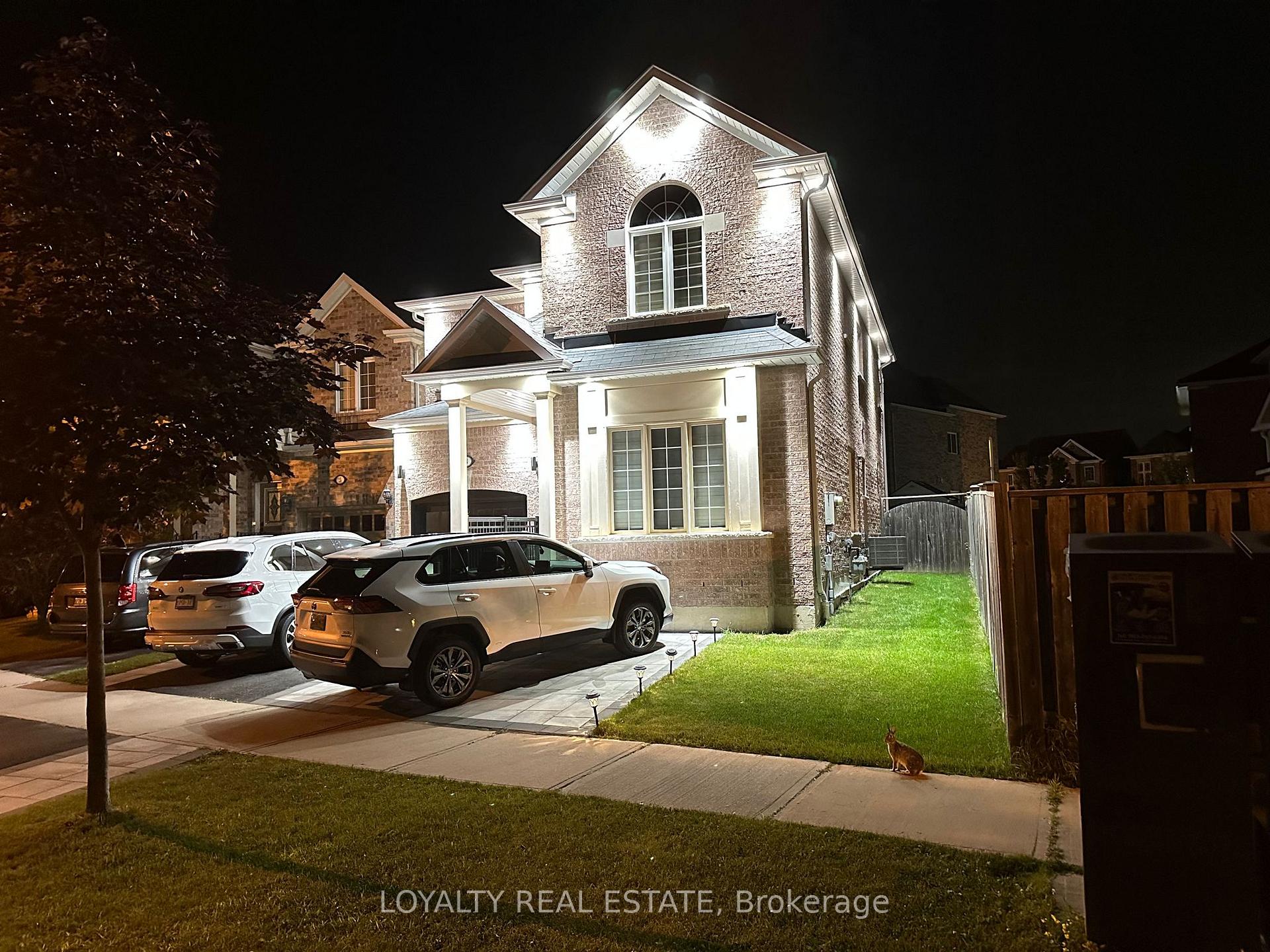 Photo 2 of 3 Shepstone Drive, Ajax, Northeast Ajax — HOMEH