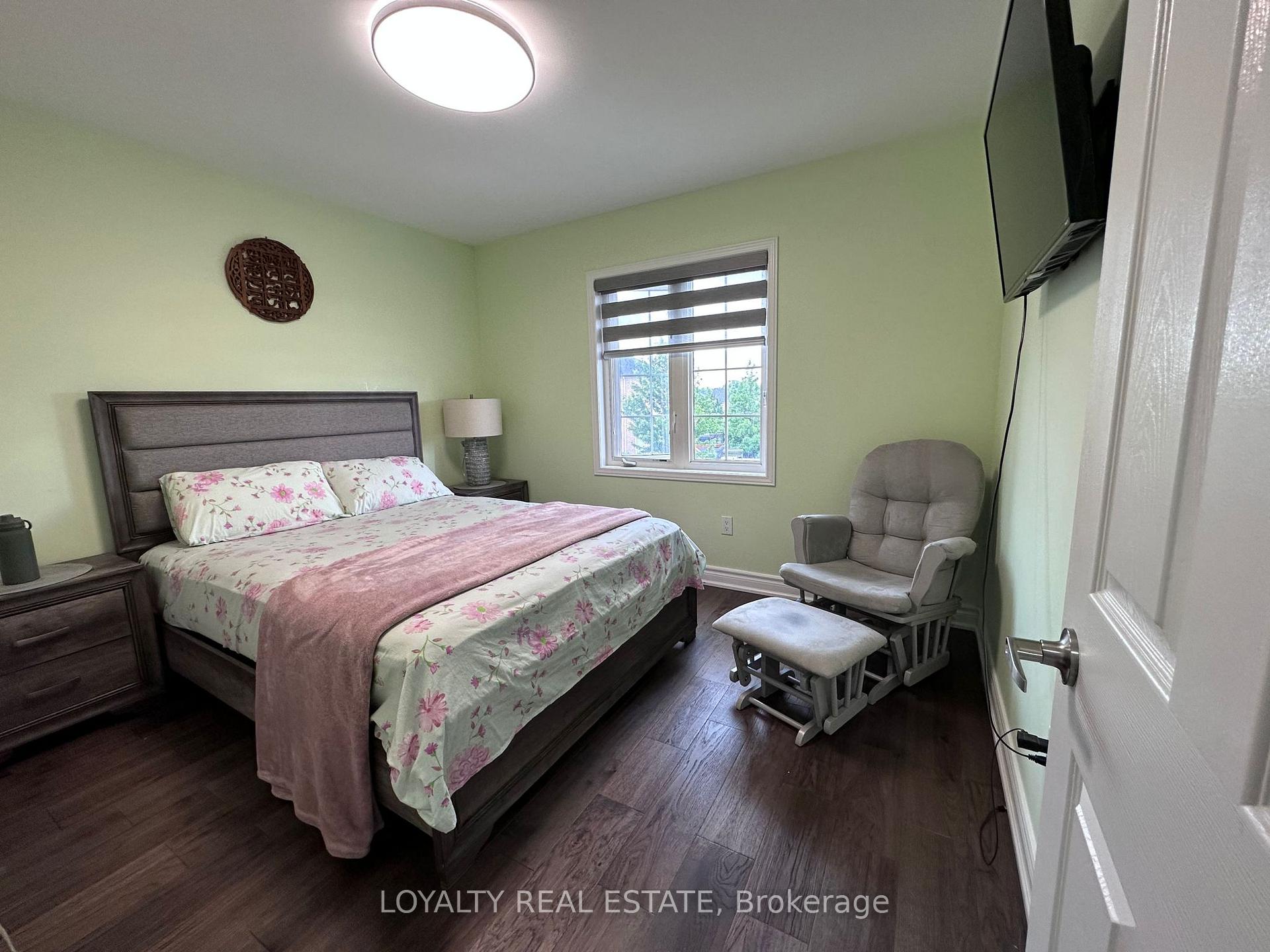 Photo 24 of 3 Shepstone Drive, Ajax, Northeast Ajax — HOMEH