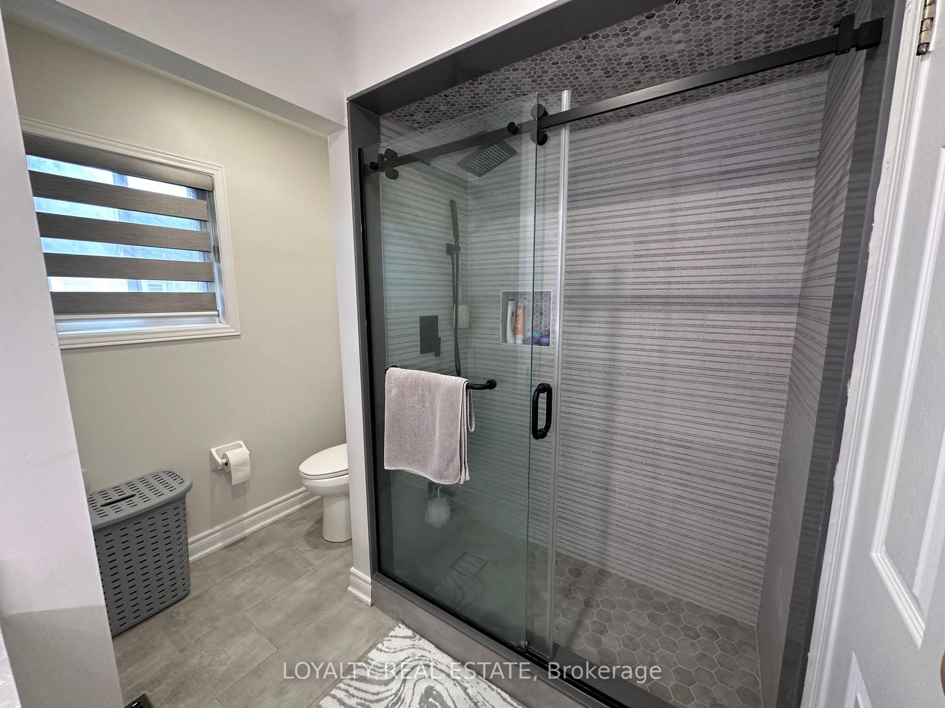 Photo 18 of 3 Shepstone Drive, Ajax, Northeast Ajax — HOMEH