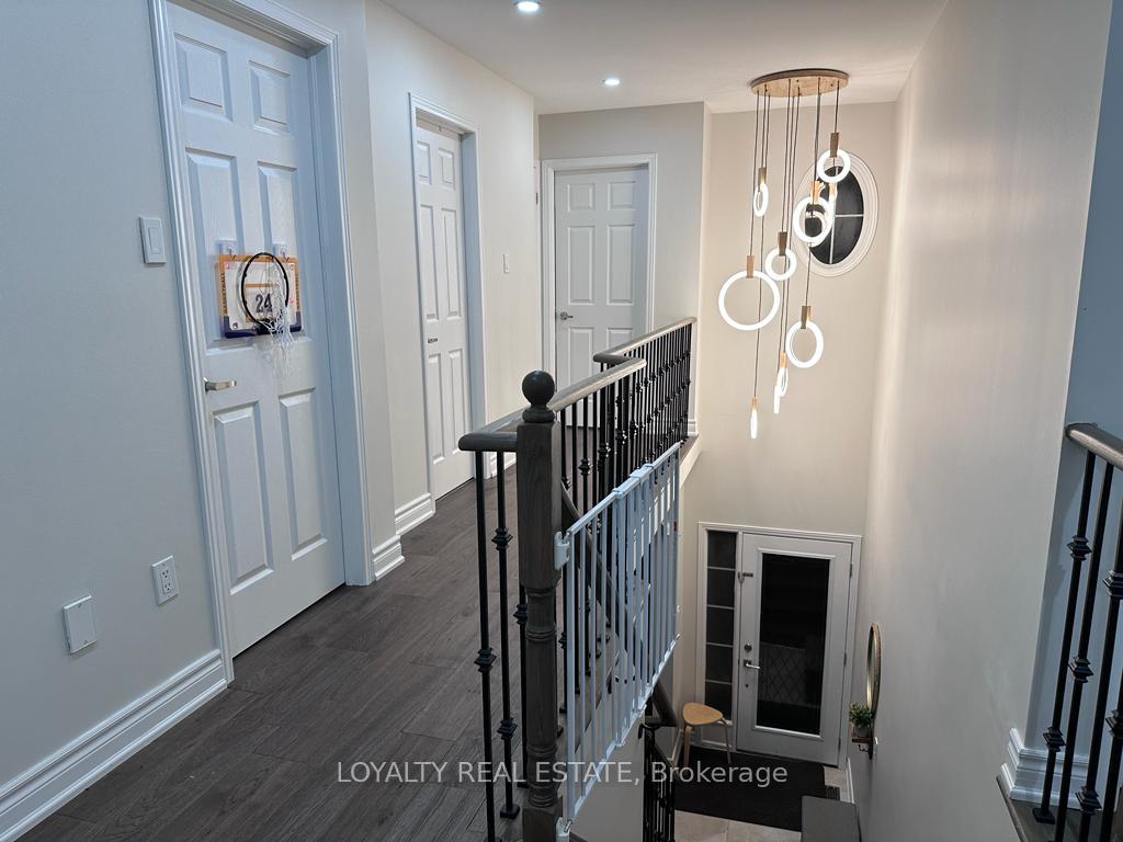 Photo 19 of 3 Shepstone Drive, Ajax, Northeast Ajax — HOMEH