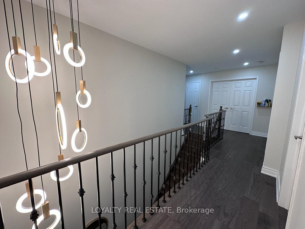 Photo 22 of 3 Shepstone Drive, Ajax, Northeast Ajax — HOMEH