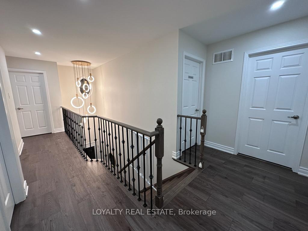 Photo 26 of 3 Shepstone Drive, Ajax, Northeast Ajax — HOMEH