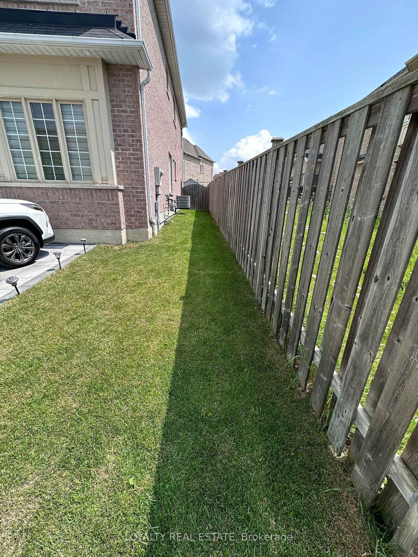 Photo 25 of 3 Shepstone Drive, Ajax, Northeast Ajax — HOMEH
