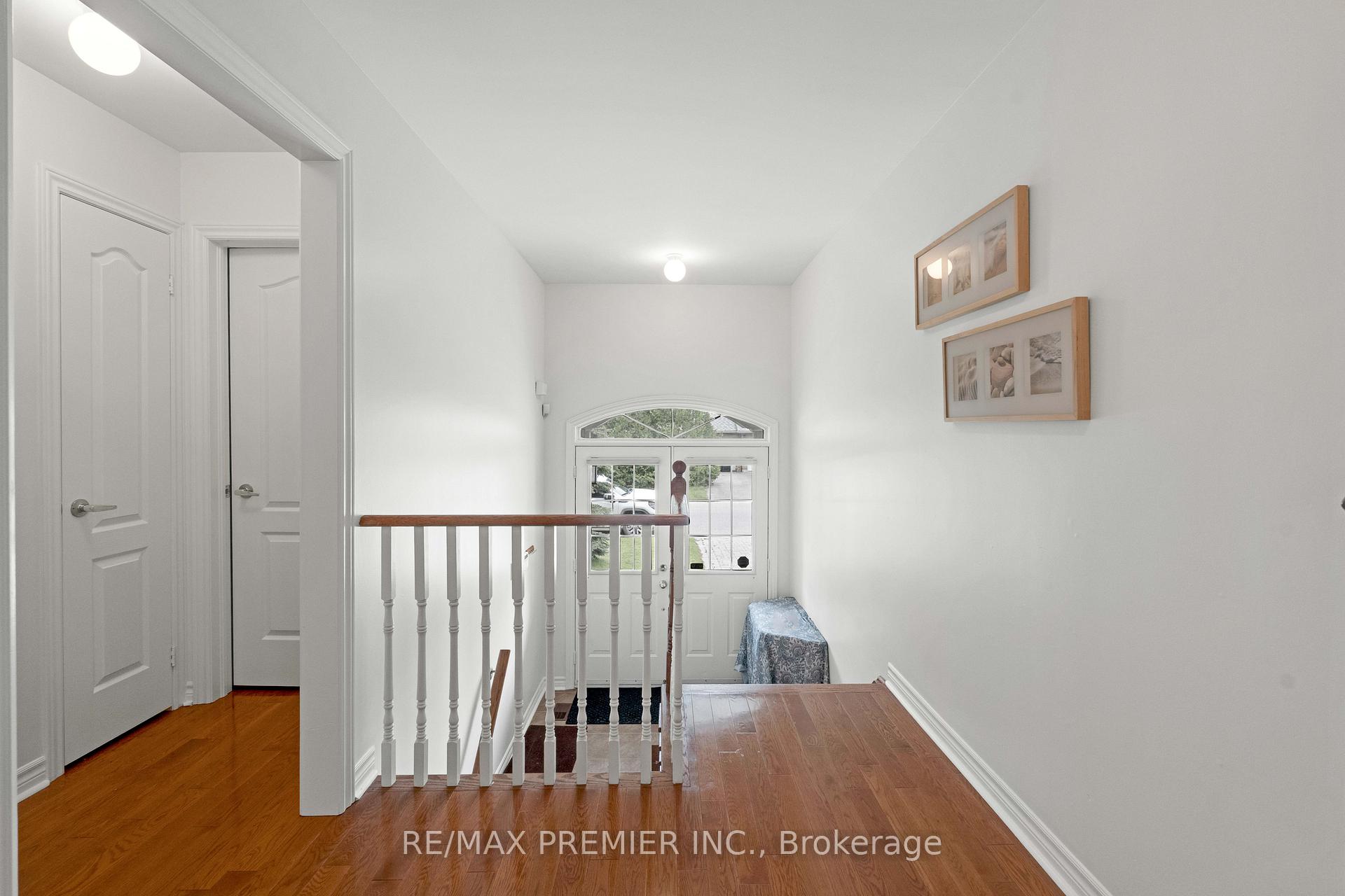 Photo 5 of 6 Rose Valley Way, Wasaga Beach — HOMEH