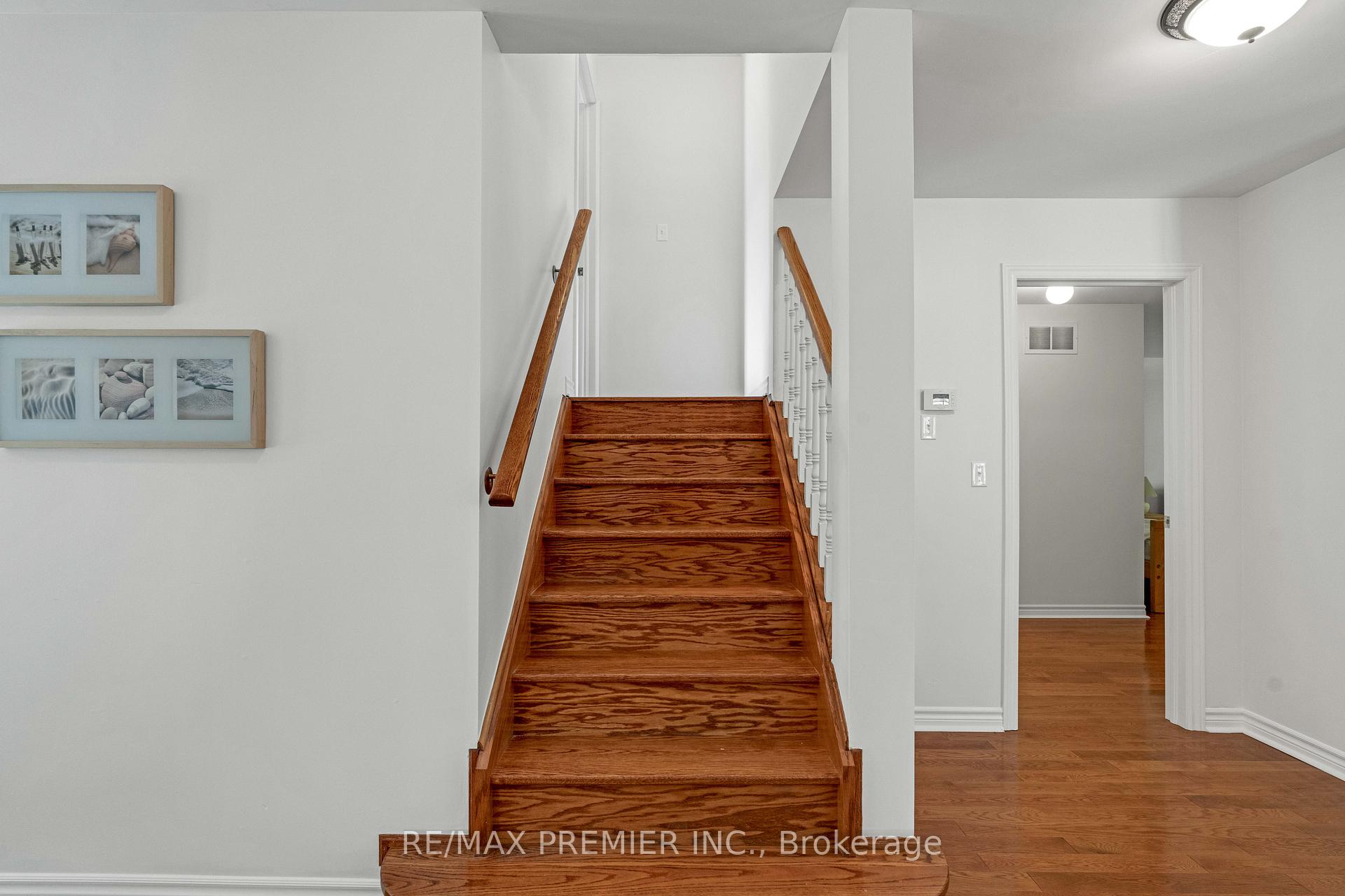 Photo 19 of 6 Rose Valley Way, Wasaga Beach — HOMEH