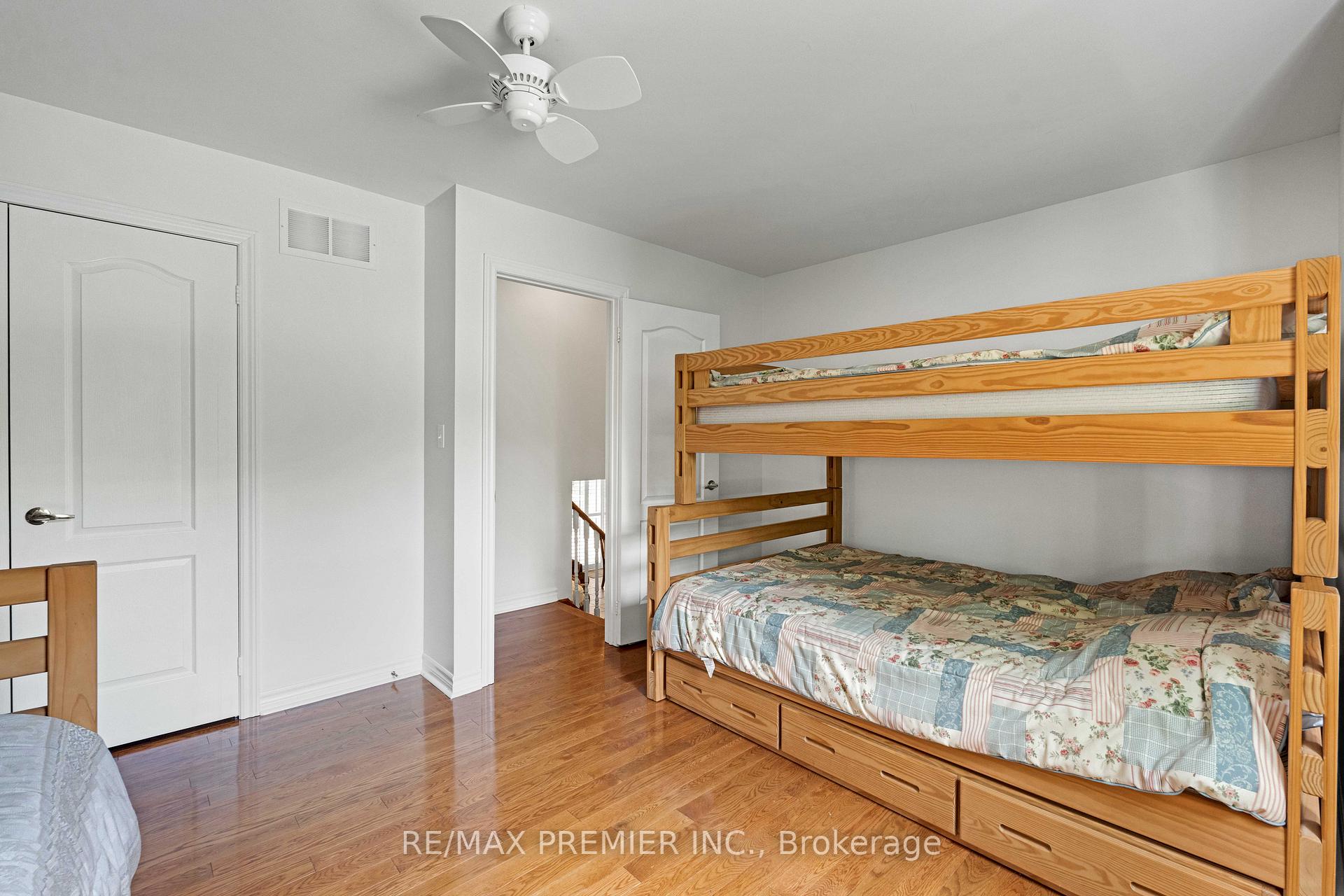 Photo 21 of 6 Rose Valley Way, Wasaga Beach — HOMEH