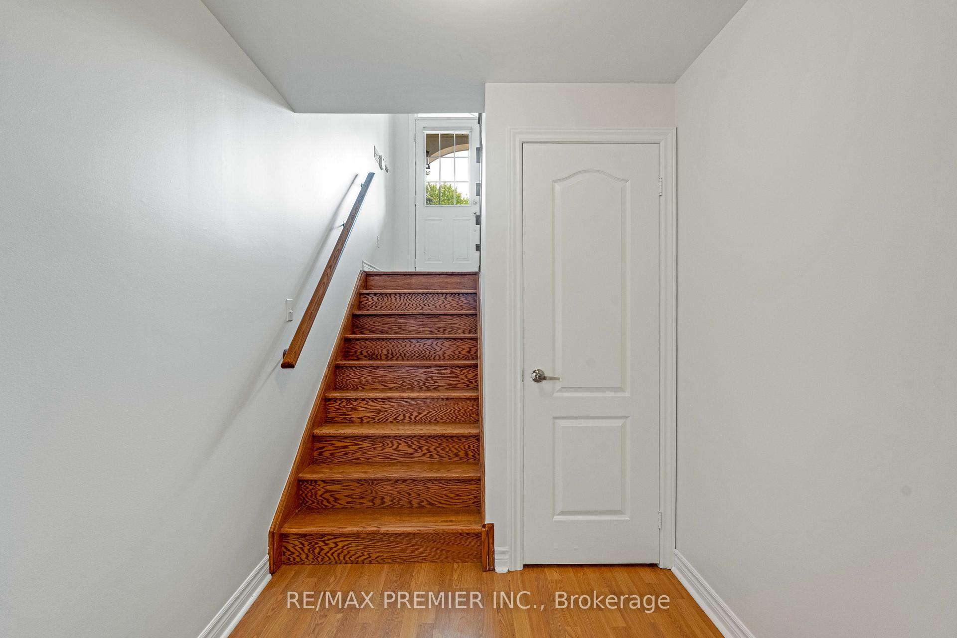 Photo 22 of 6 Rose Valley Way, Wasaga Beach — HOMEH