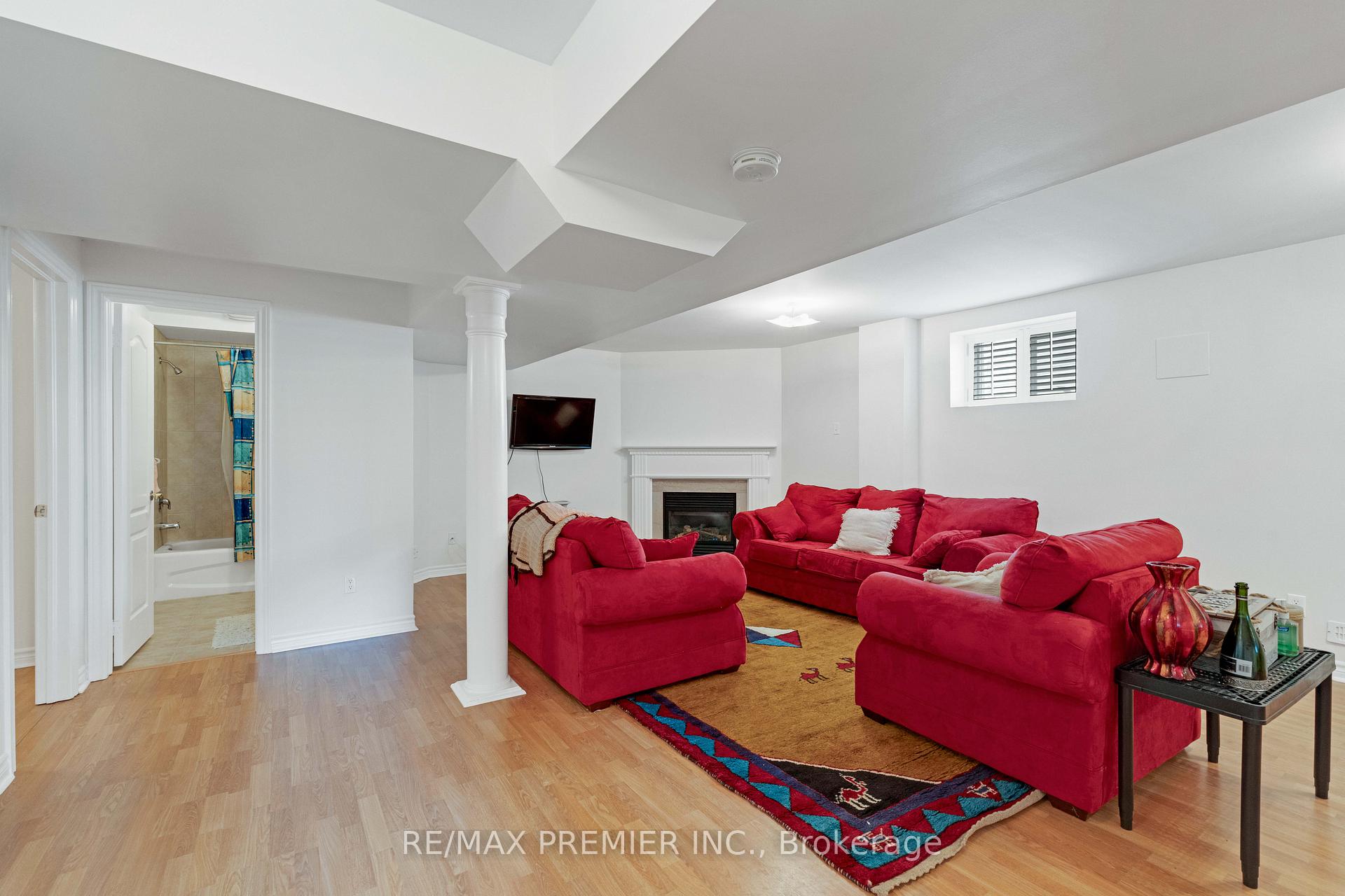 Photo 23 of 6 Rose Valley Way, Wasaga Beach — HOMEH