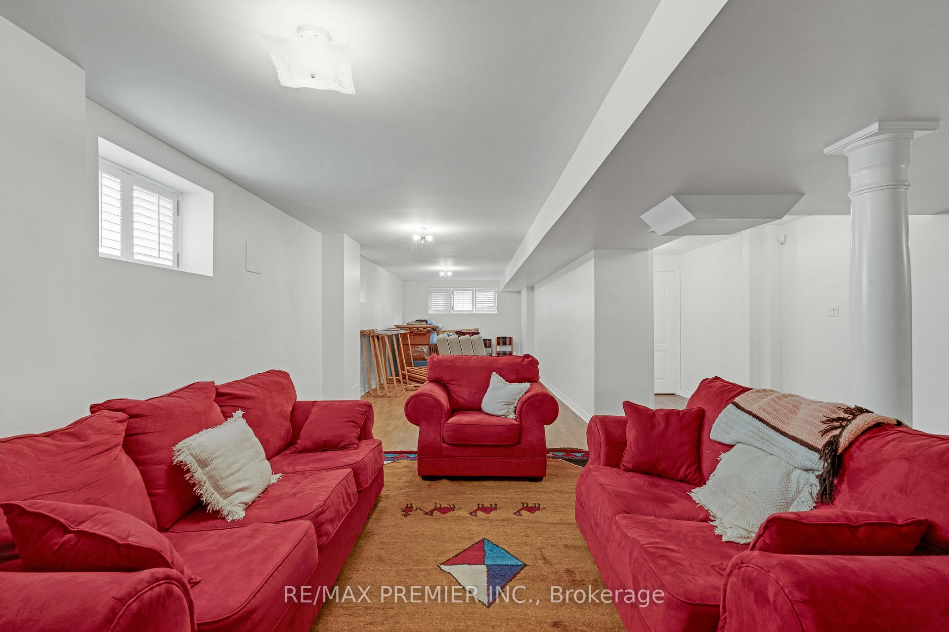 Photo 24 of 6 Rose Valley Way, Wasaga Beach — HOMEH