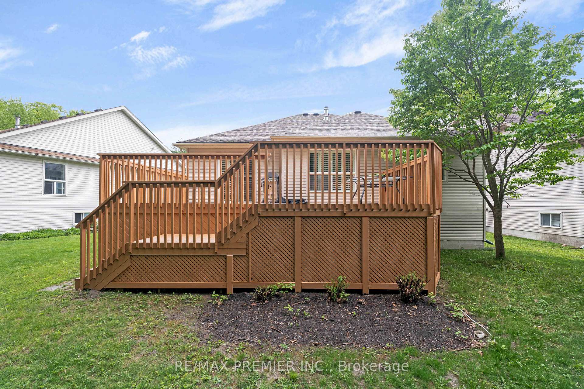 Photo 27 of 6 Rose Valley Way, Wasaga Beach — HOMEH