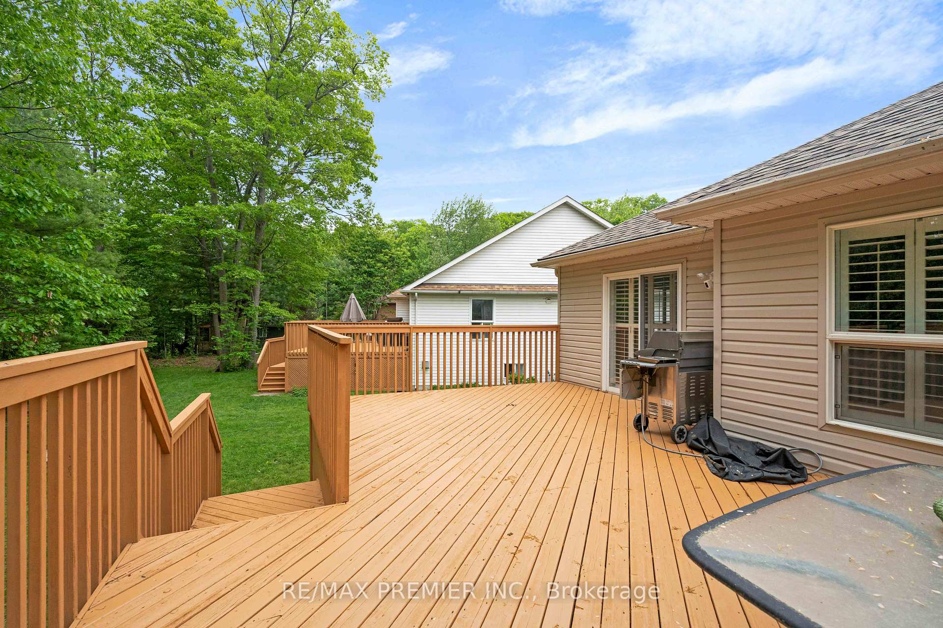 Photo 29 of 6 Rose Valley Way, Wasaga Beach — HOMEH