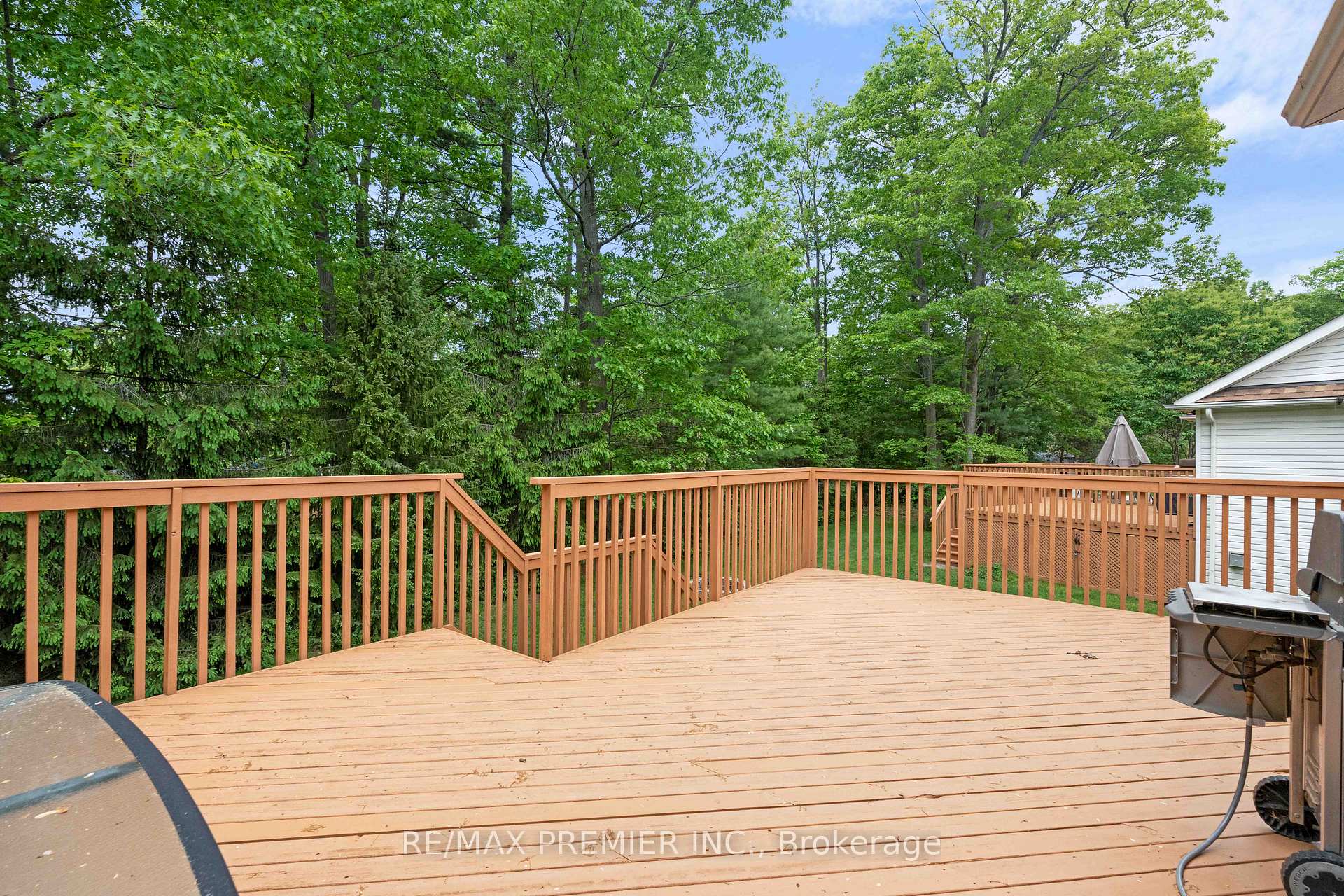 Photo 30 of 6 Rose Valley Way, Wasaga Beach — HOMEH