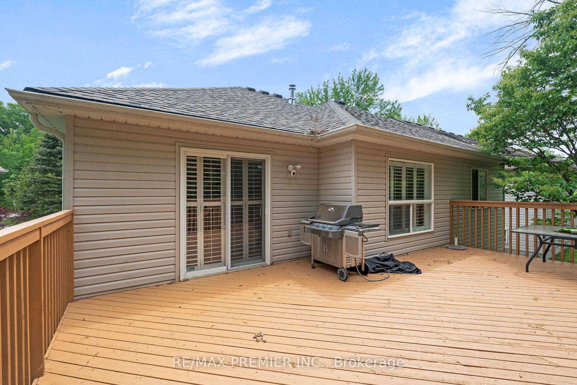 Photo 31 of 6 Rose Valley Way, Wasaga Beach — HOMEH
