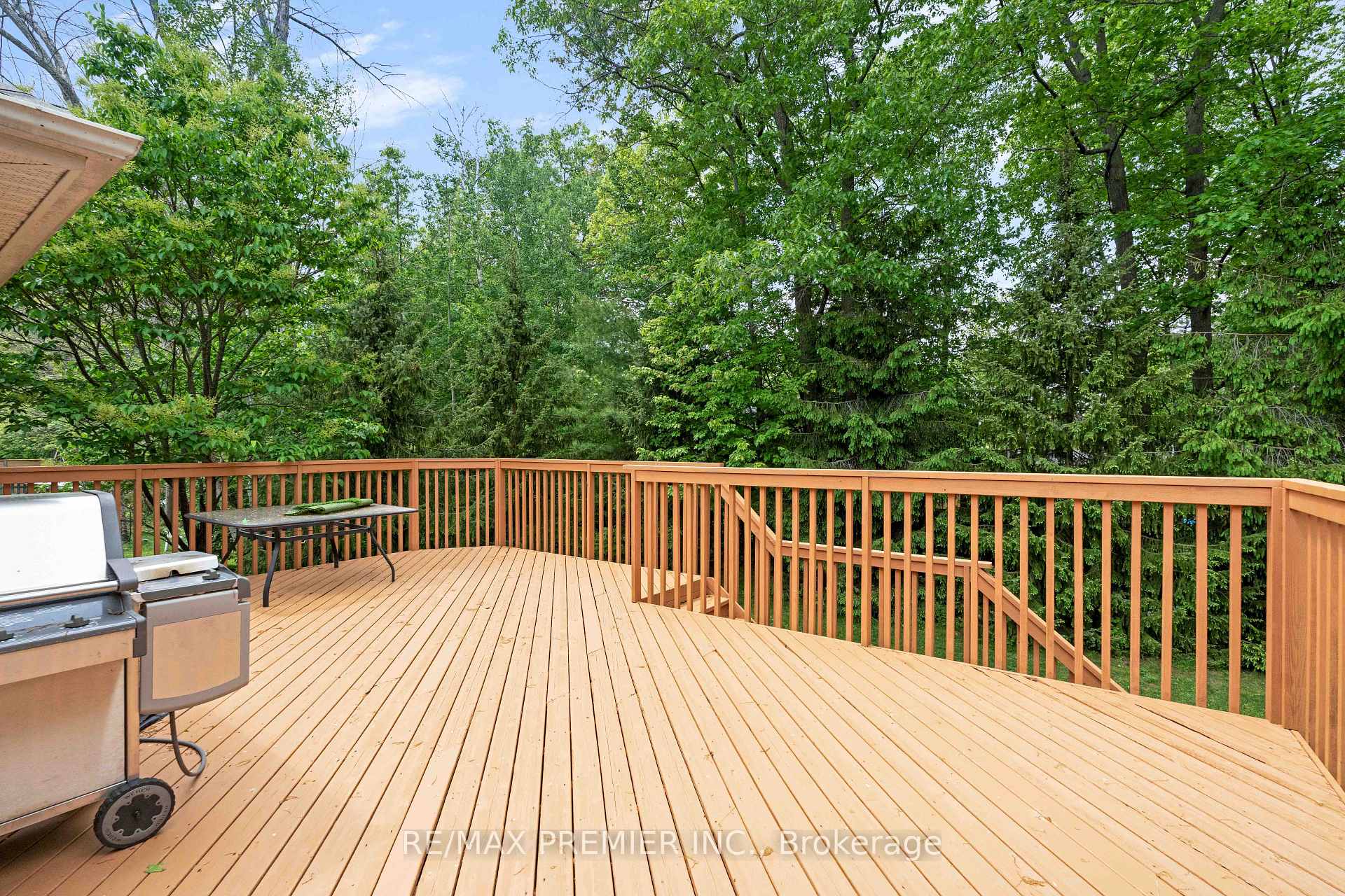Photo 32 of 6 Rose Valley Way, Wasaga Beach — HOMEH