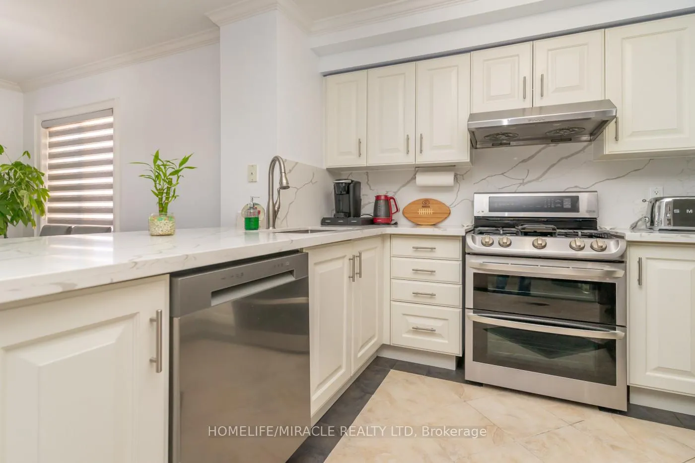 Photo 17 of 60 Forest Fountain Drive, Vaughan, Sonoma Heights — HOMEH