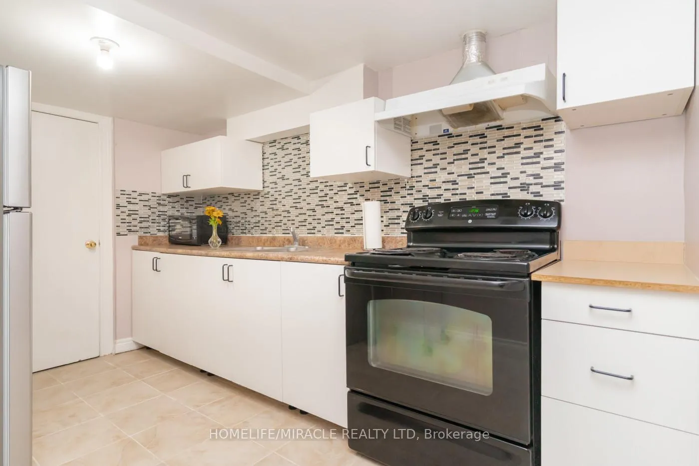 Photo 26 of 60 Forest Fountain Drive, Vaughan, Sonoma Heights — HOMEH