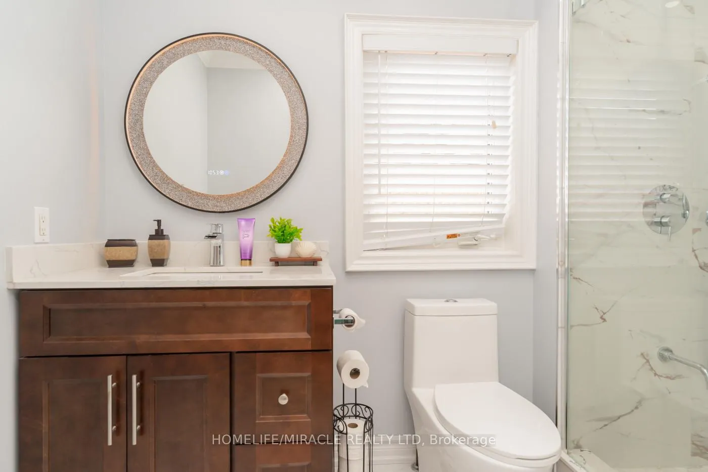 Photo 31 of 60 Forest Fountain Drive, Vaughan, Sonoma Heights — HOMEH