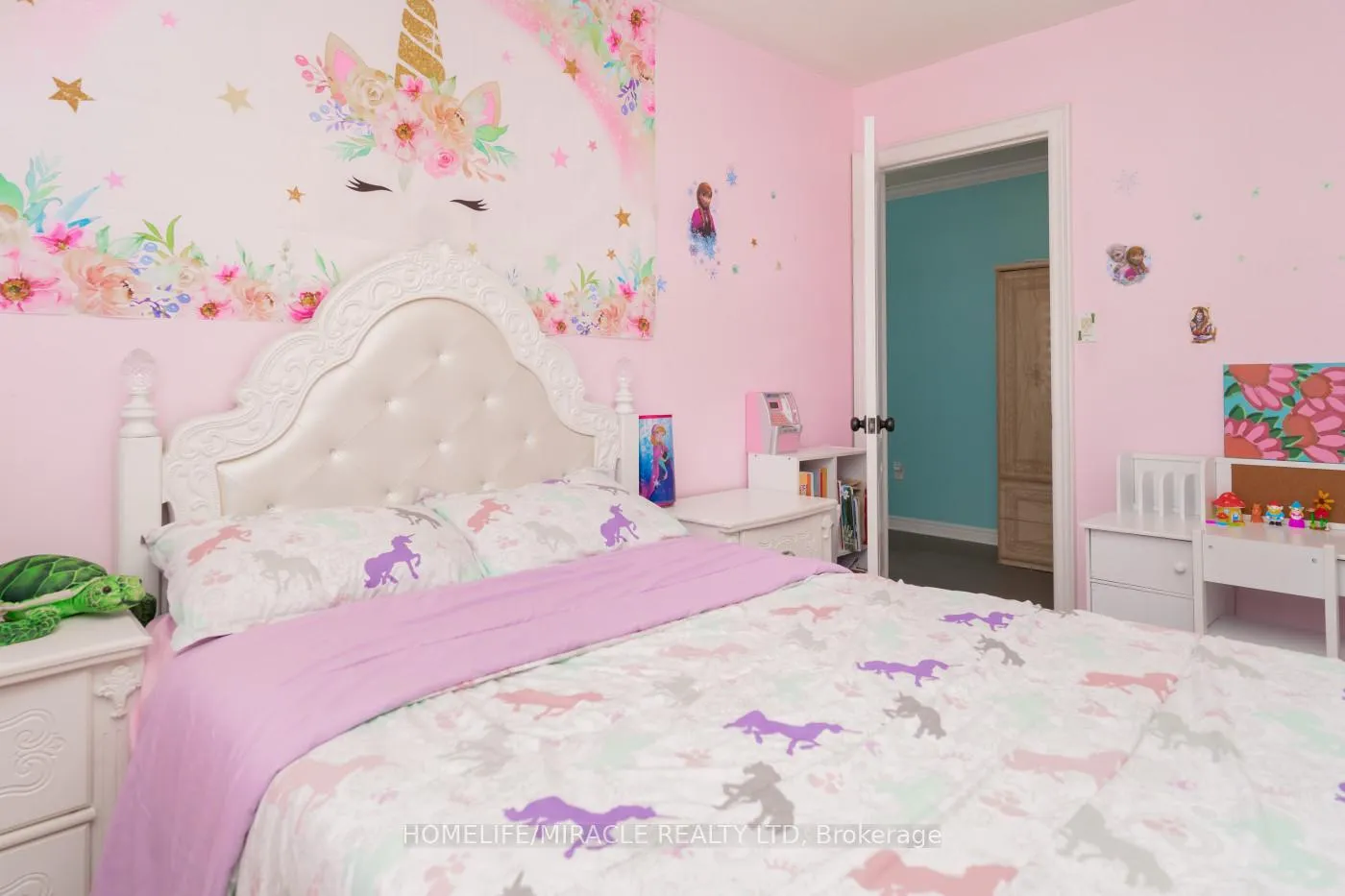 Photo 32 of 60 Forest Fountain Drive, Vaughan, Sonoma Heights — HOMEH