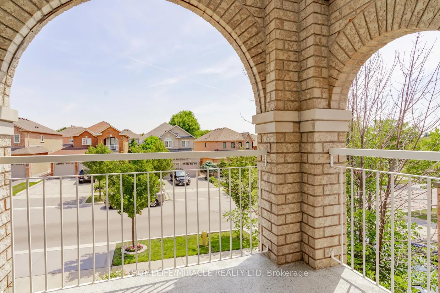 Photo 33 of 60 Forest Fountain Drive, Vaughan, Sonoma Heights — HOMEH