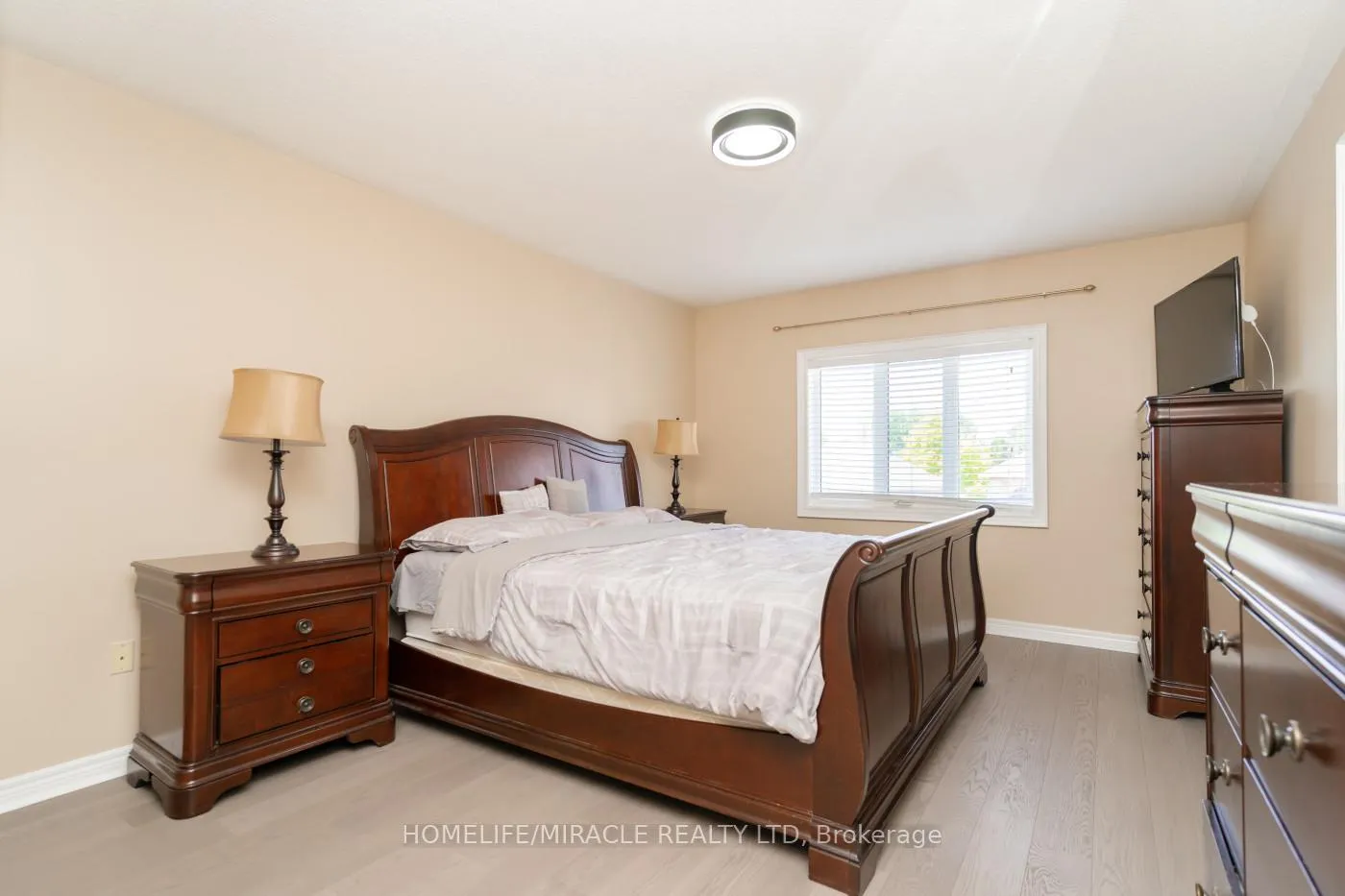 Photo 34 of 60 Forest Fountain Drive, Vaughan, Sonoma Heights — HOMEH