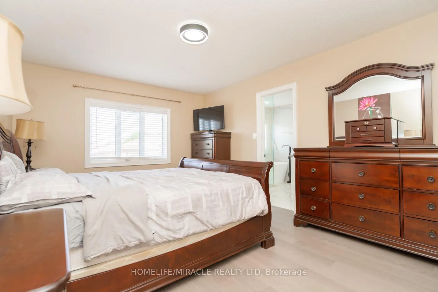 Photo 35 of 60 Forest Fountain Drive, Vaughan, Sonoma Heights — HOMEH