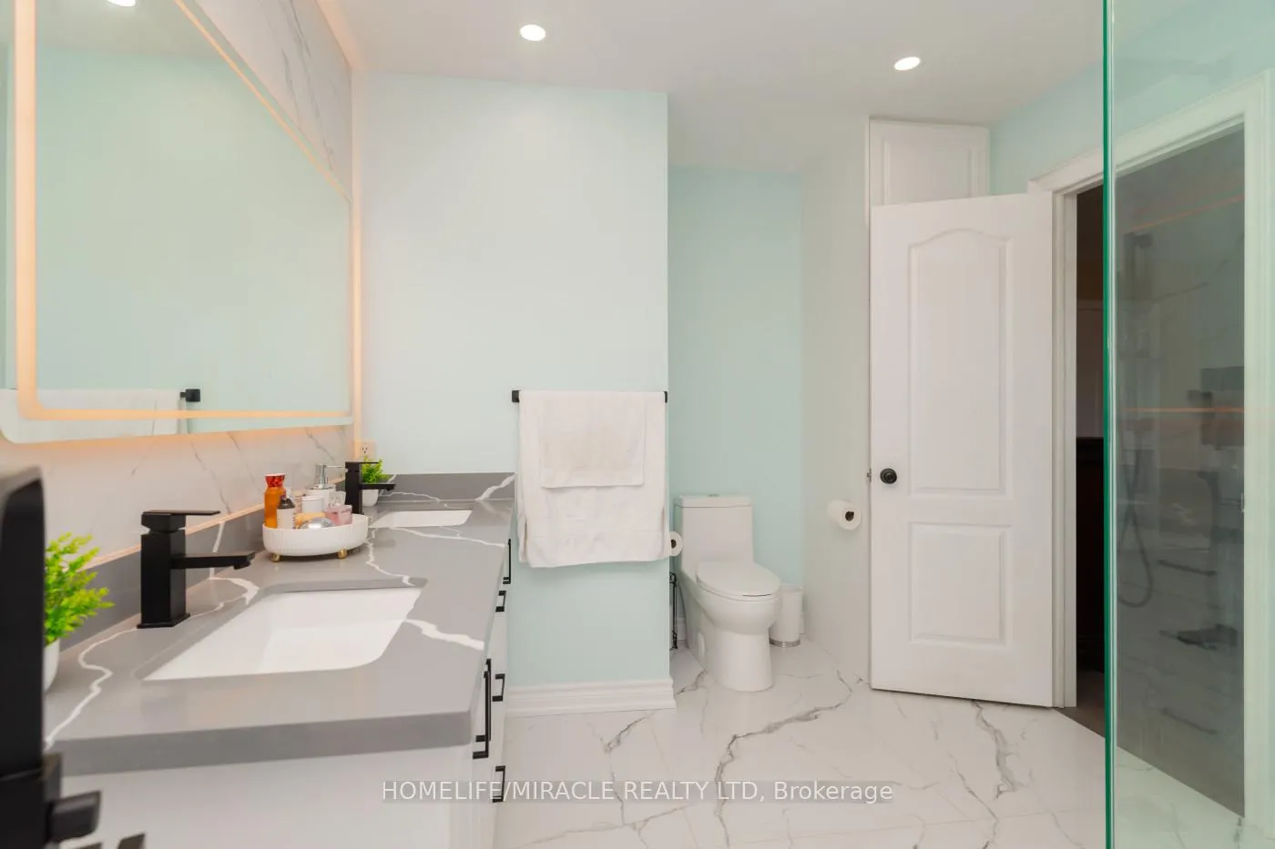 Photo 36 of 60 Forest Fountain Drive, Vaughan, Sonoma Heights — HOMEH