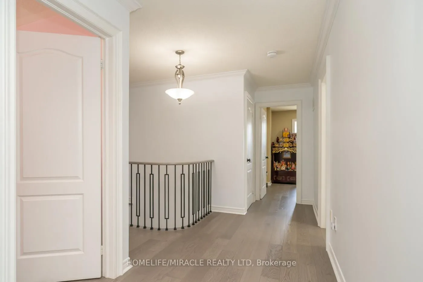 Photo 37 of 60 Forest Fountain Drive, Vaughan, Sonoma Heights — HOMEH