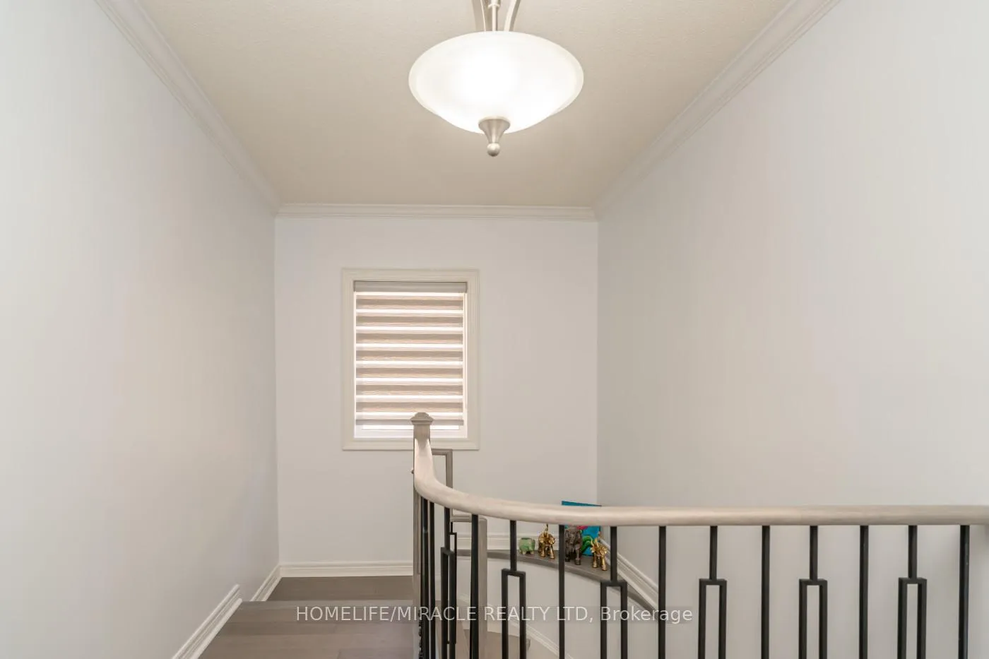 Photo 38 of 60 Forest Fountain Drive, Vaughan, Sonoma Heights — HOMEH