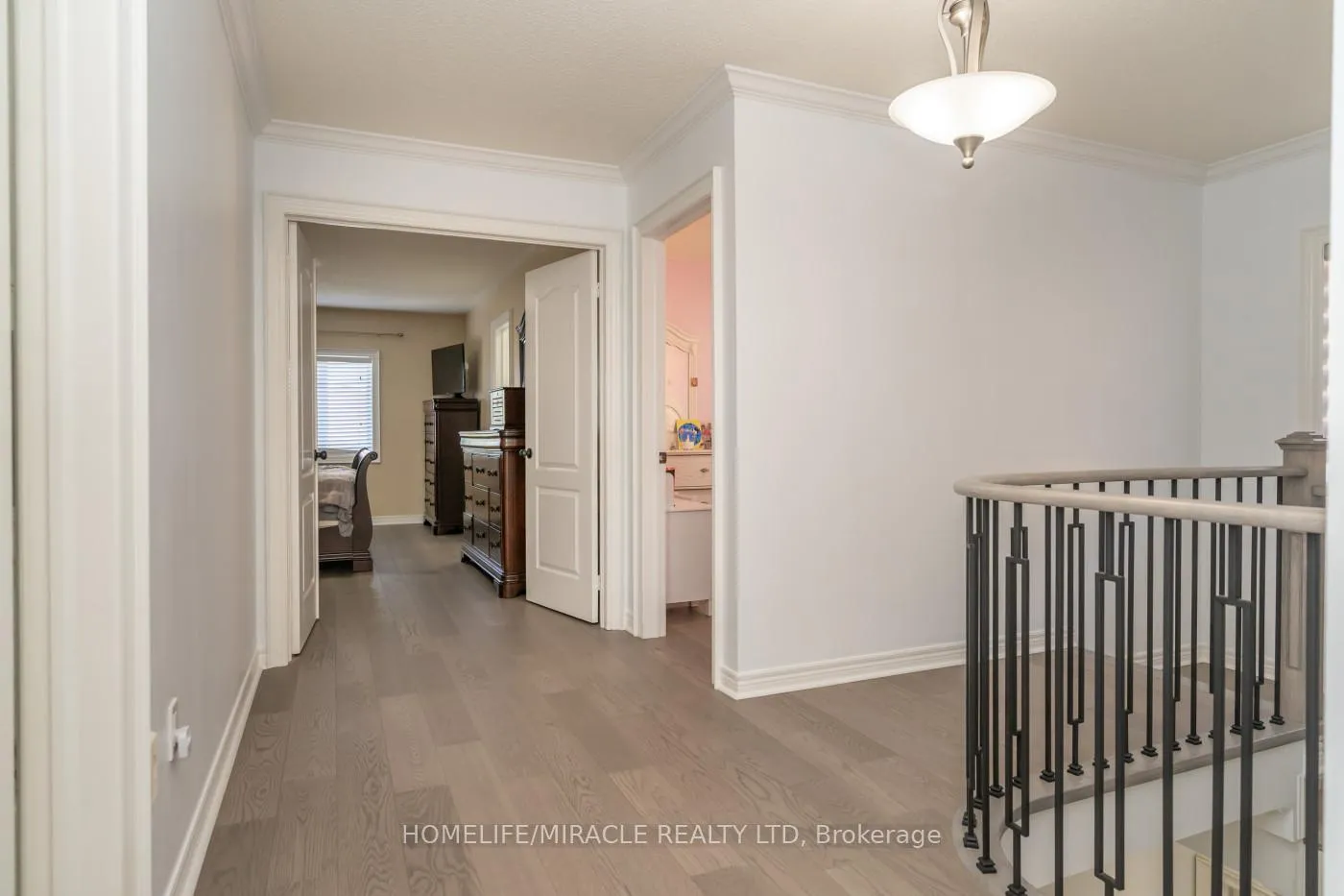 Photo 39 of 60 Forest Fountain Drive, Vaughan, Sonoma Heights — HOMEH