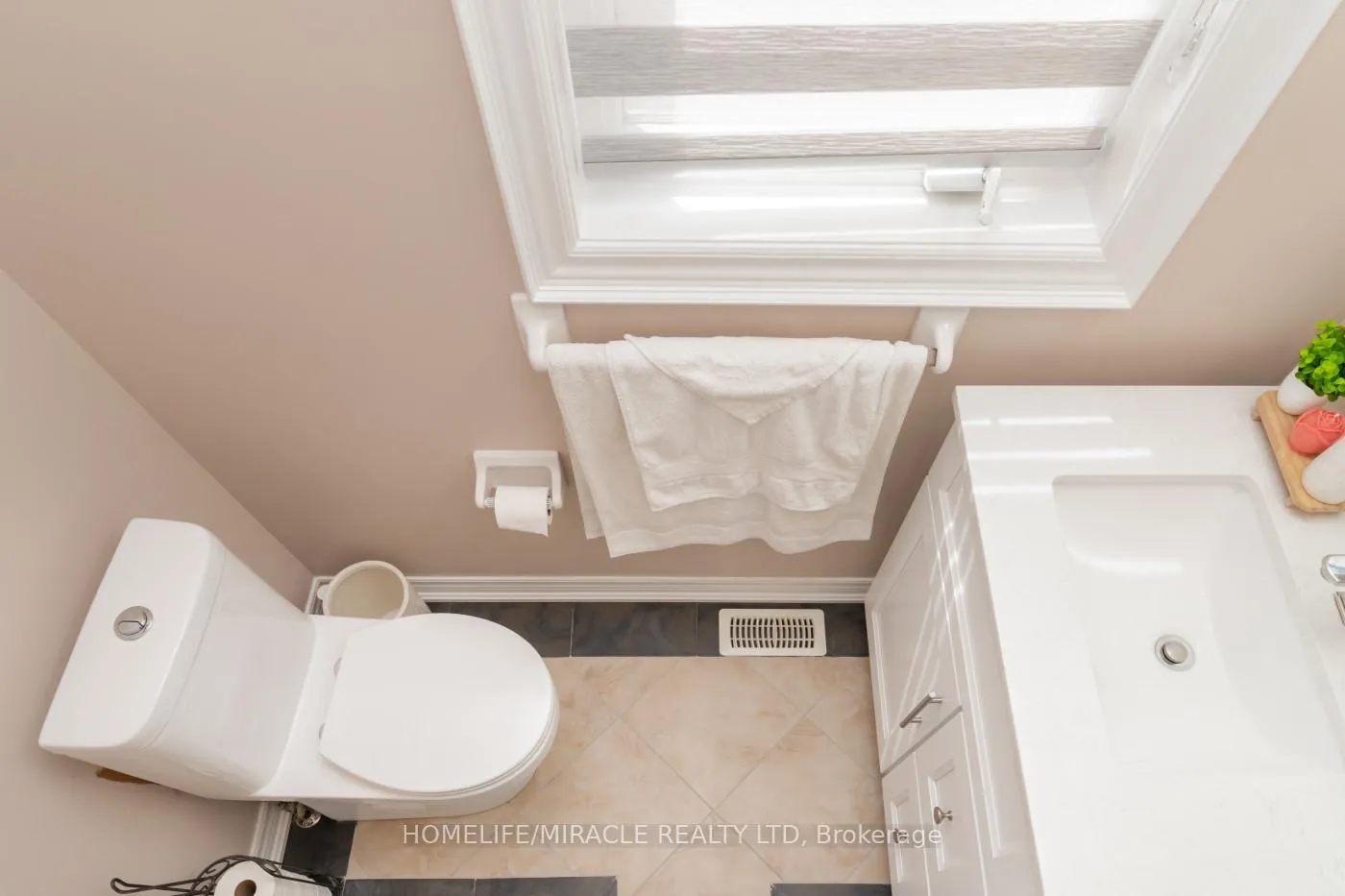 Photo 40 of 60 Forest Fountain Drive, Vaughan, Sonoma Heights — HOMEH