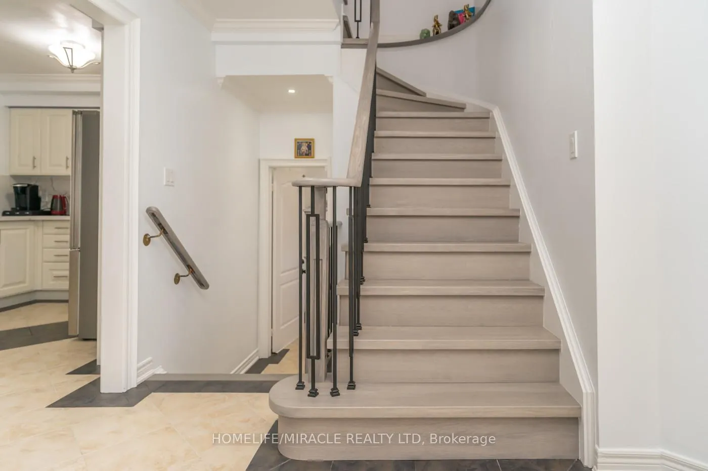 Photo 41 of 60 Forest Fountain Drive, Vaughan, Sonoma Heights — HOMEH