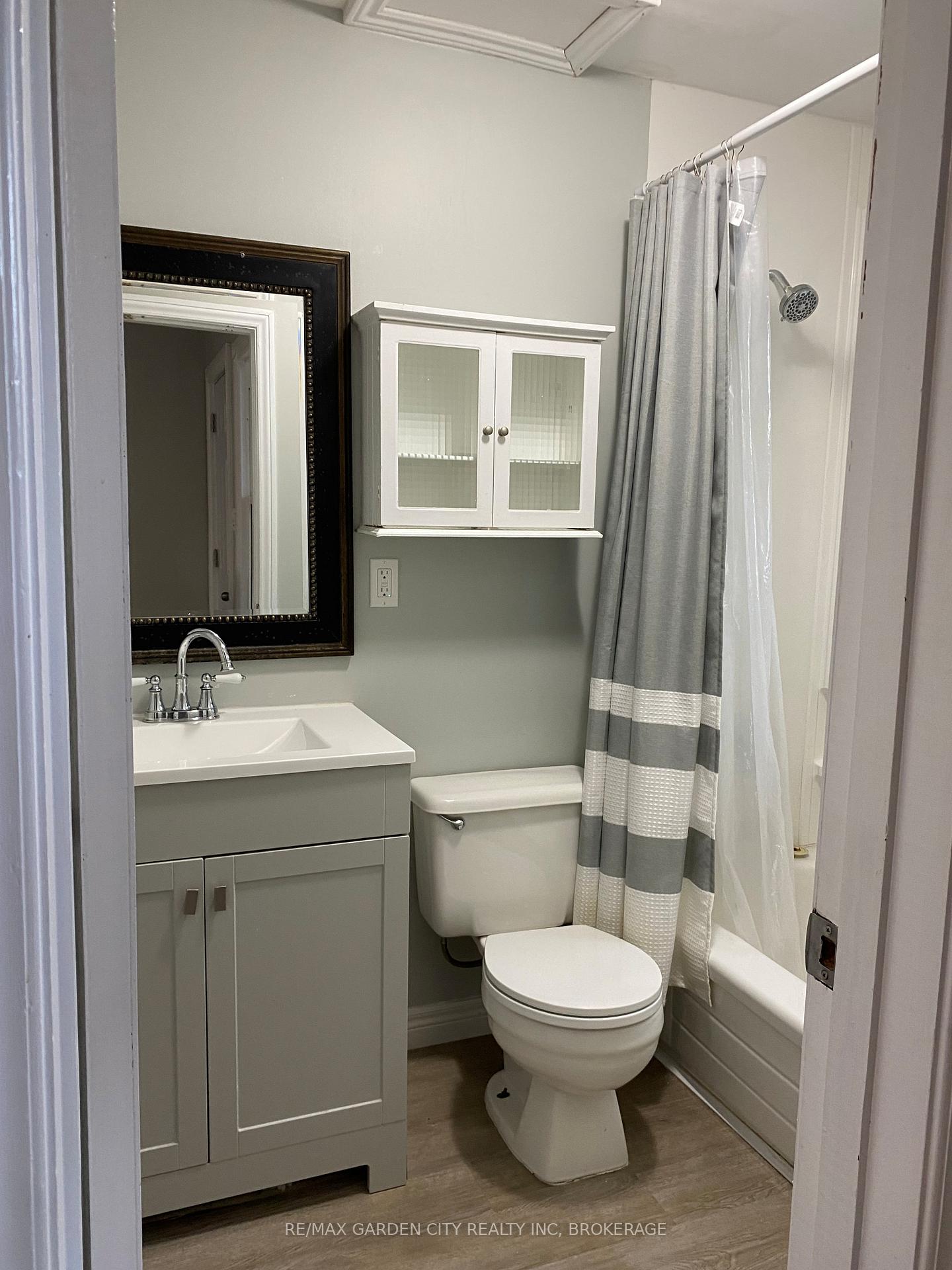Photo 6 of Unit 3, 131 Lyons Avenue, Welland, Lincoln/Crowland — HOMEH