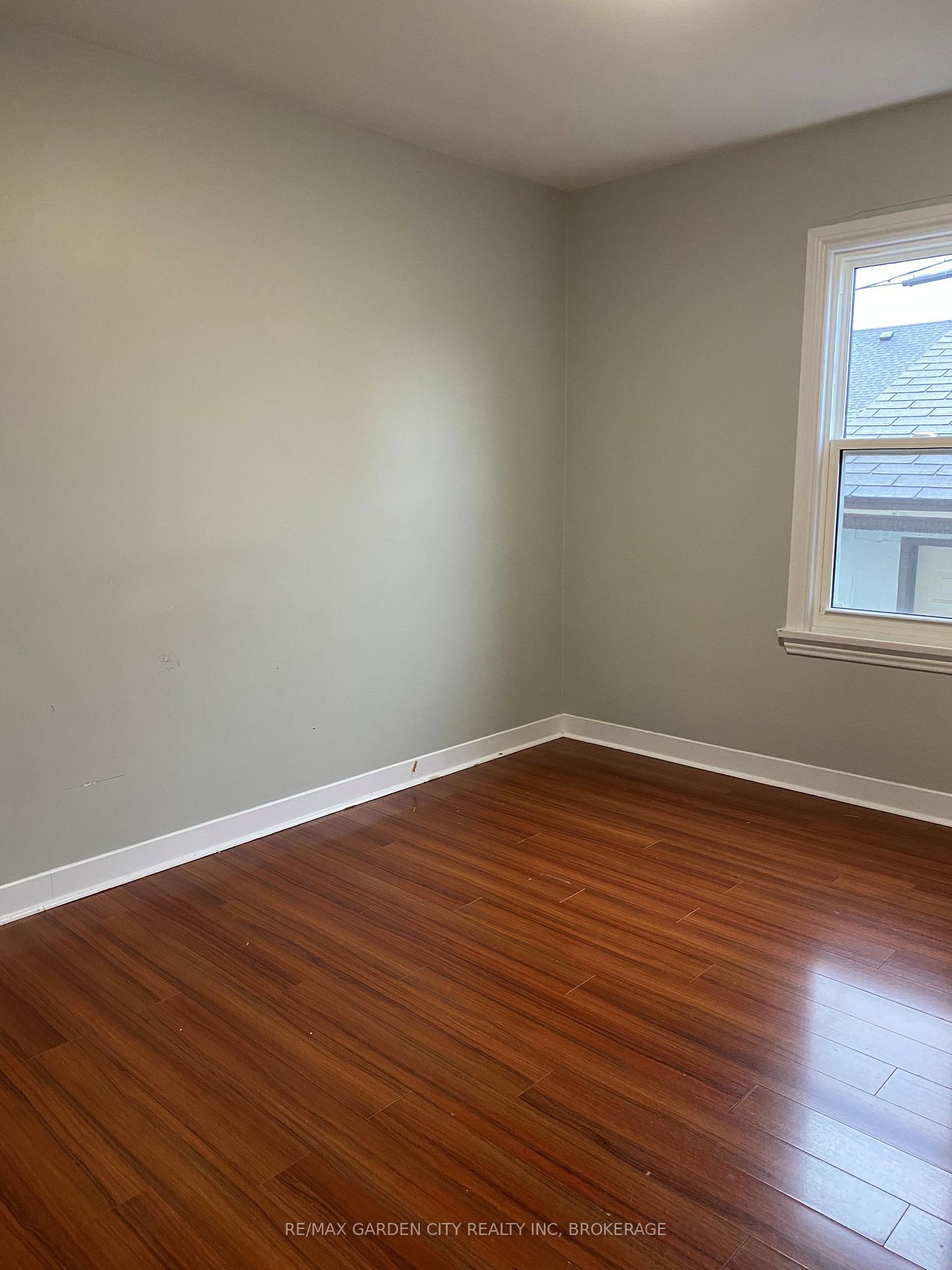 Photo 7 of Unit 3, 131 Lyons Avenue, Welland, Lincoln/Crowland — HOMEH